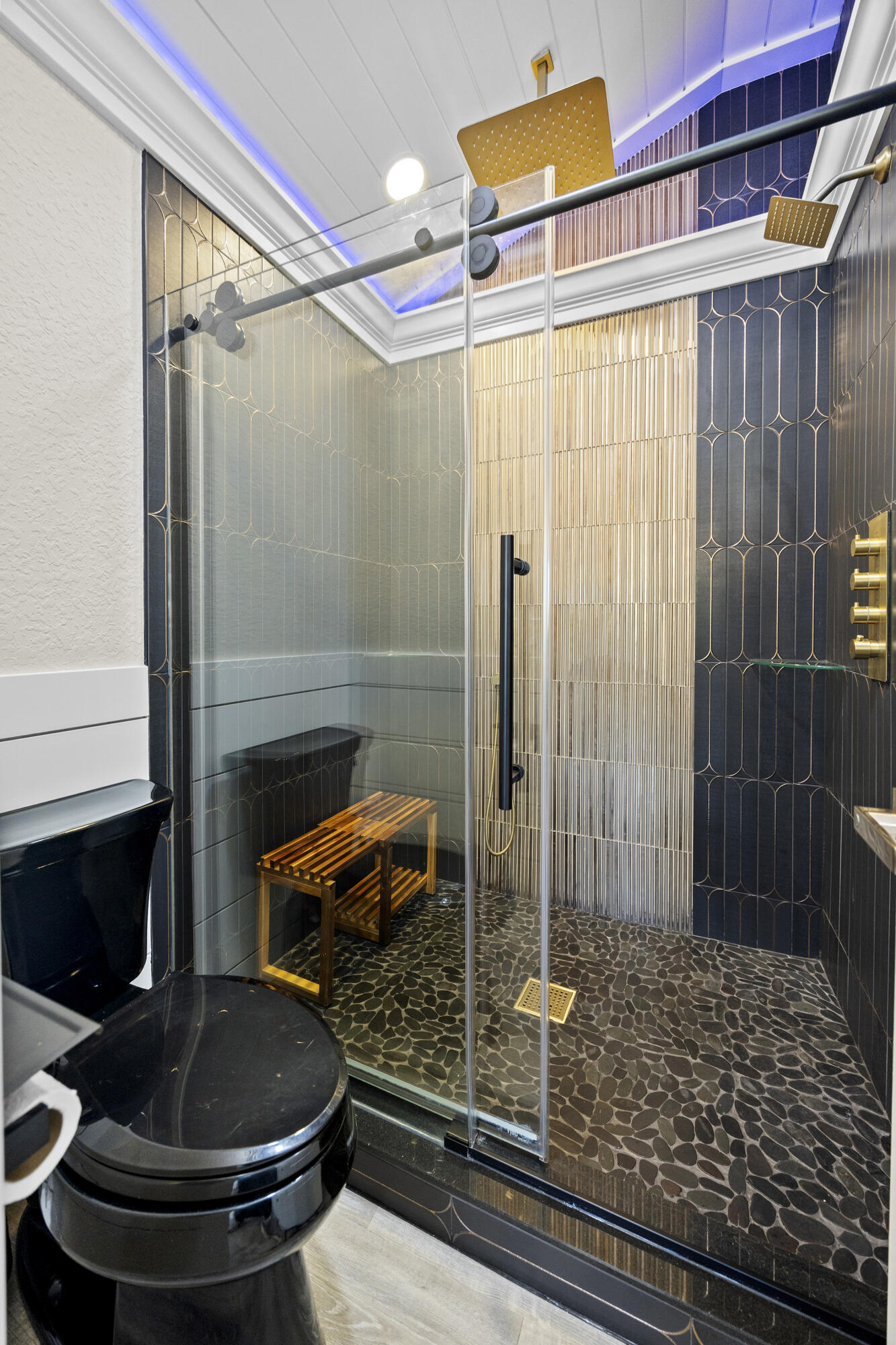 MLS #RX-11112655 image #23