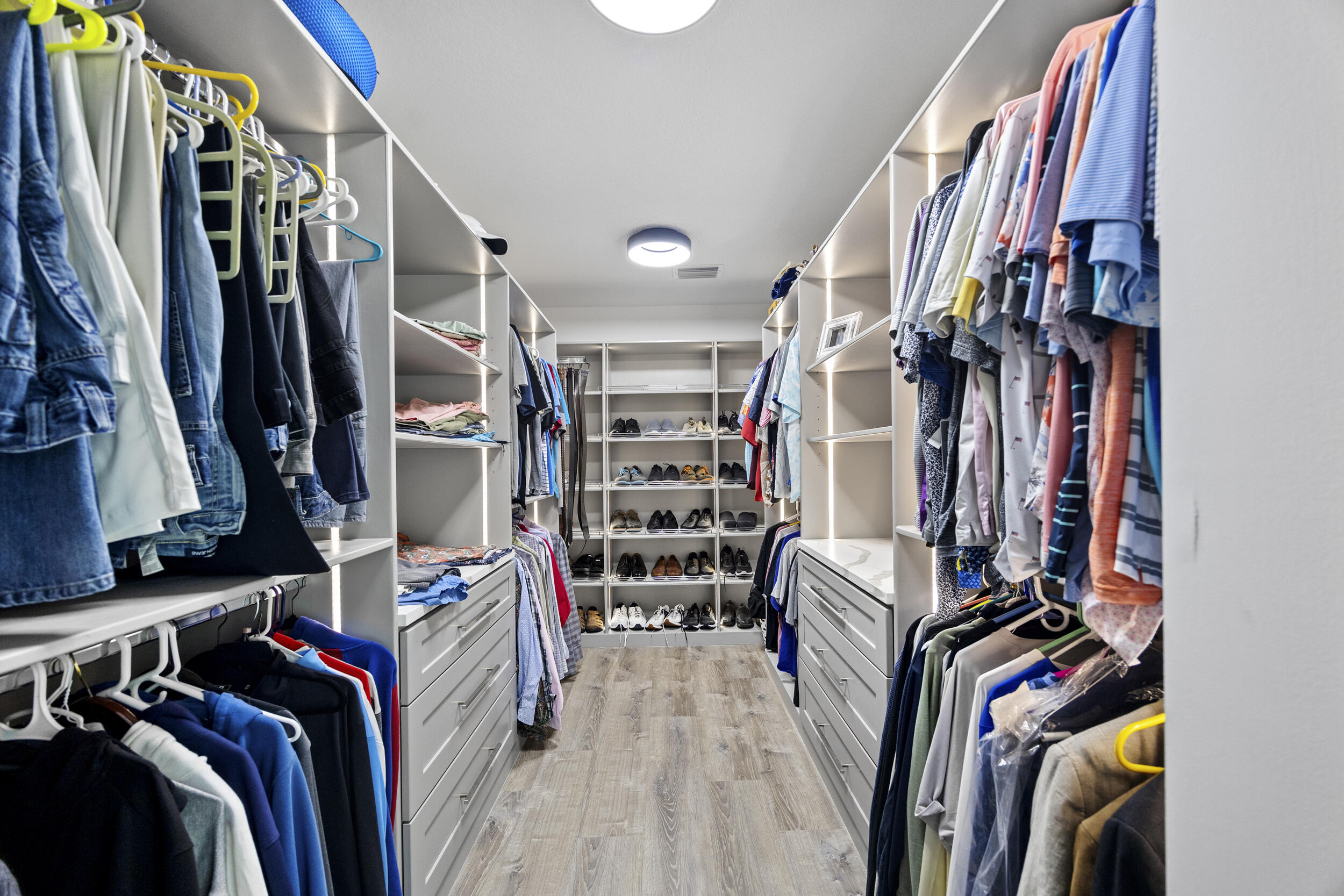 MLS #RX-11112655 image #25