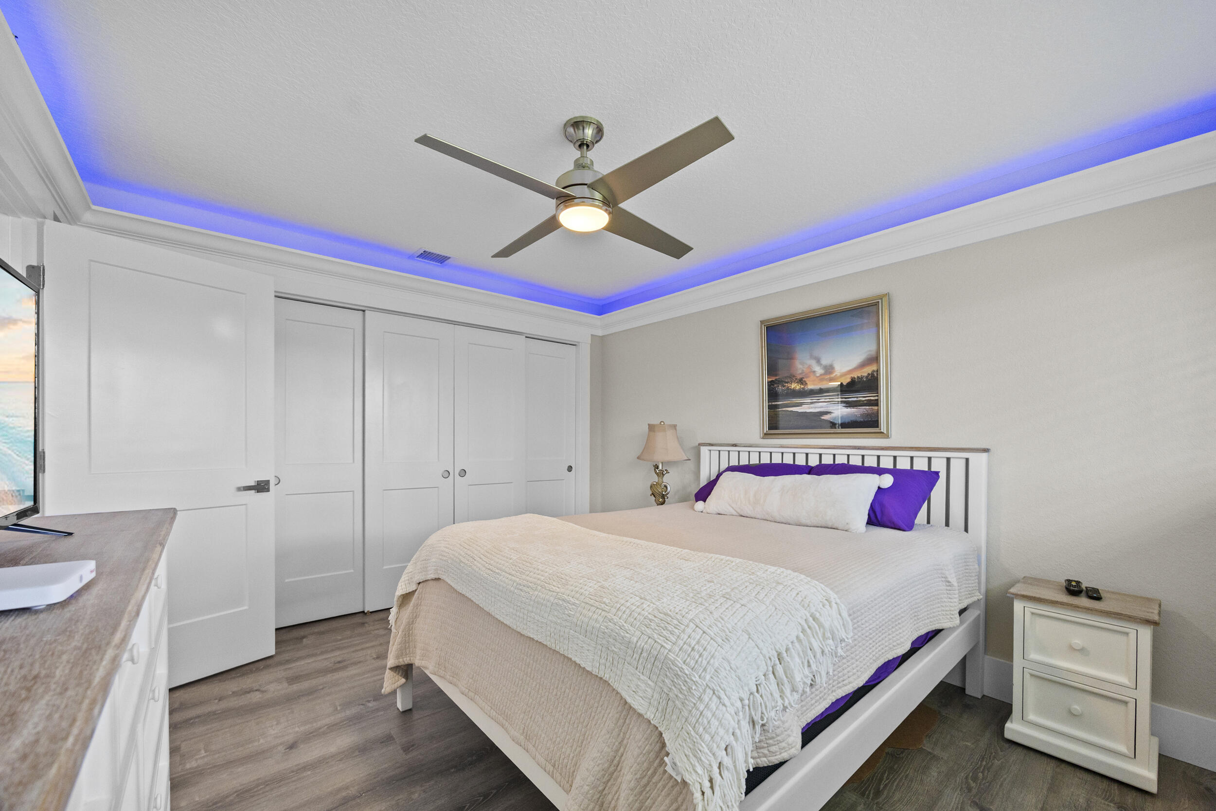 MLS #RX-11112655 image #26