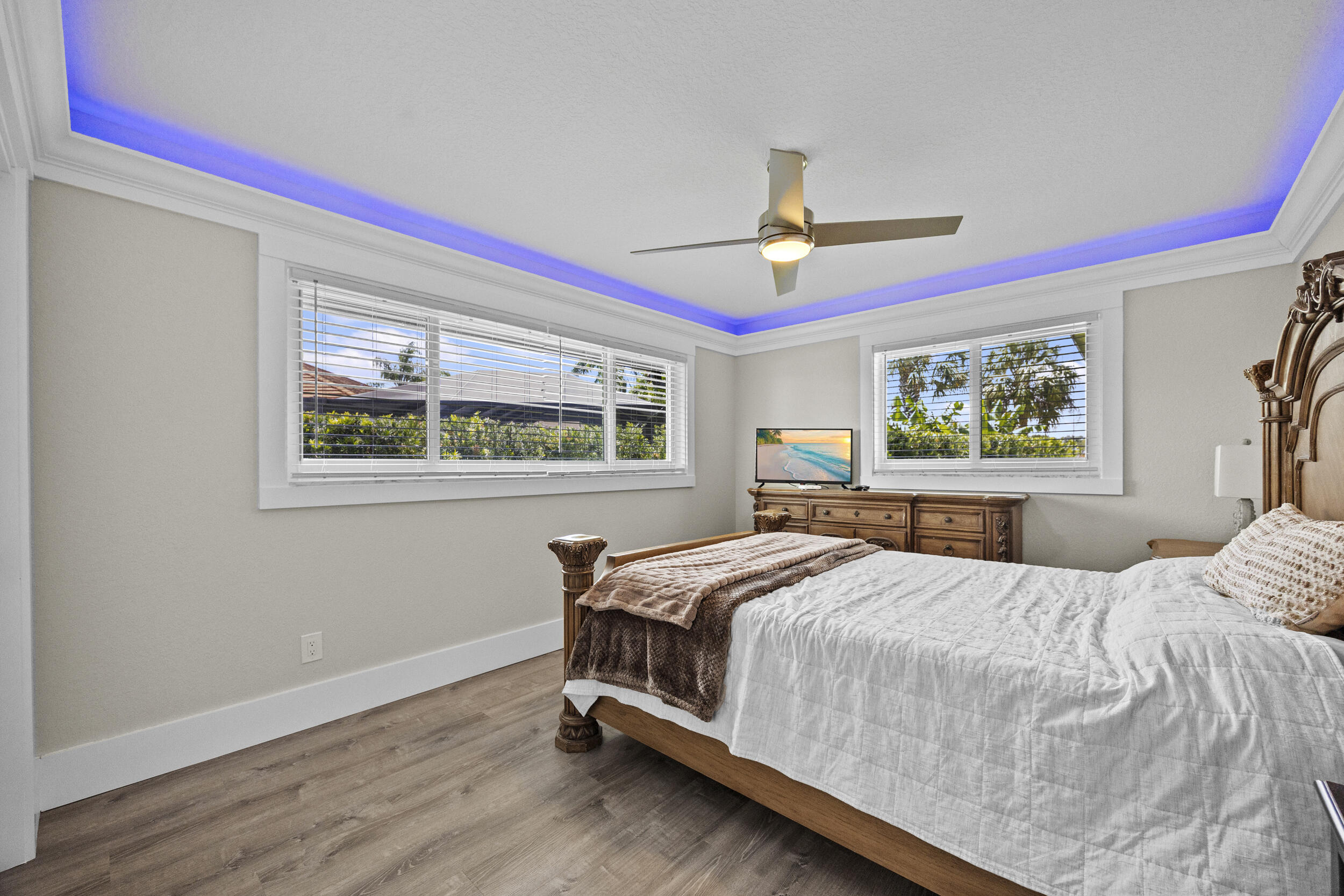 MLS #RX-11112655 image #27