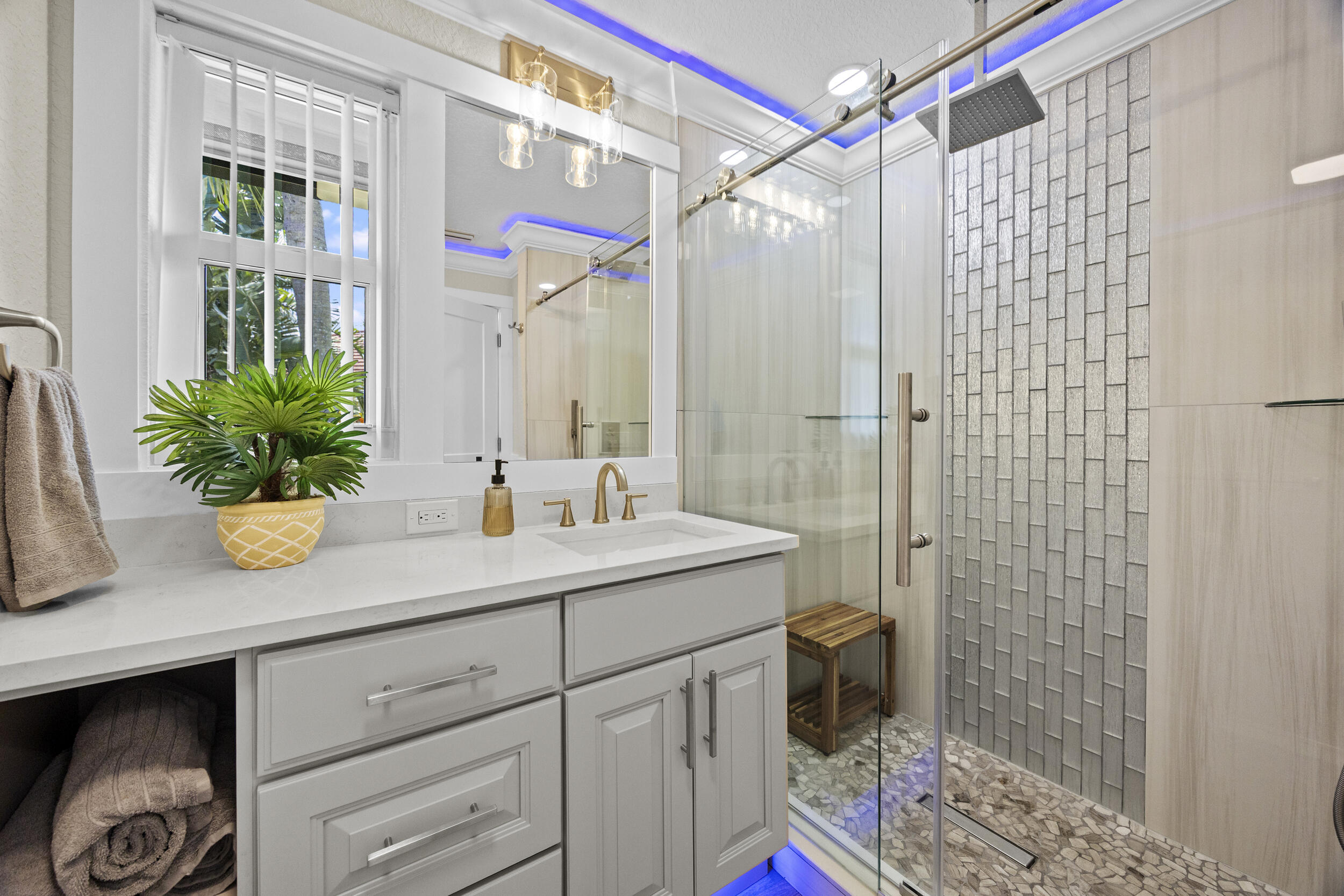 MLS #RX-11112655 image #28