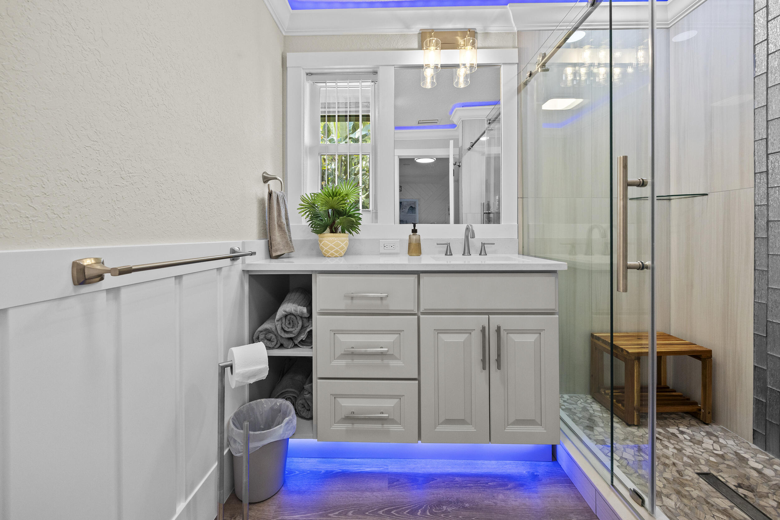 MLS #RX-11112655 image #29