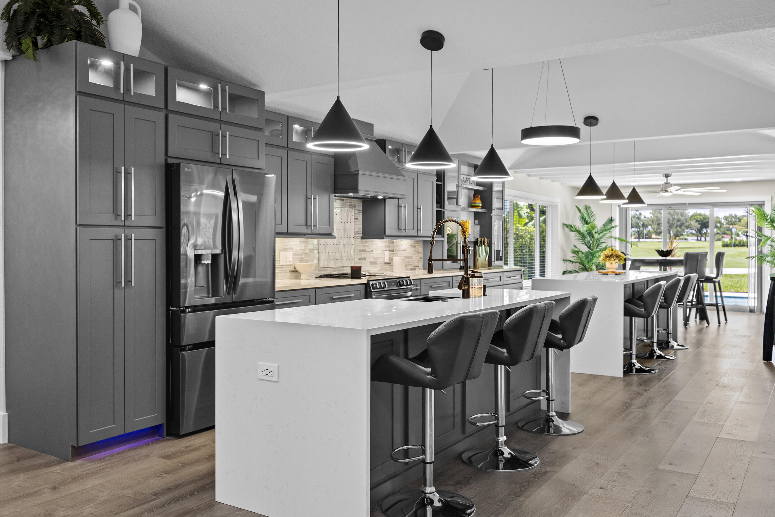 MLS #RX-11112655 image #3