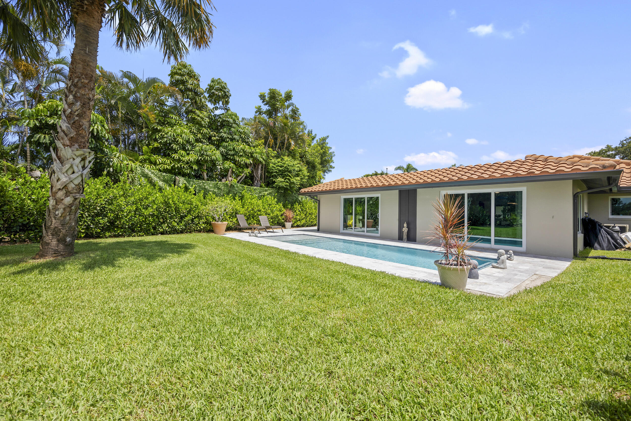 MLS #RX-11112655 image #32