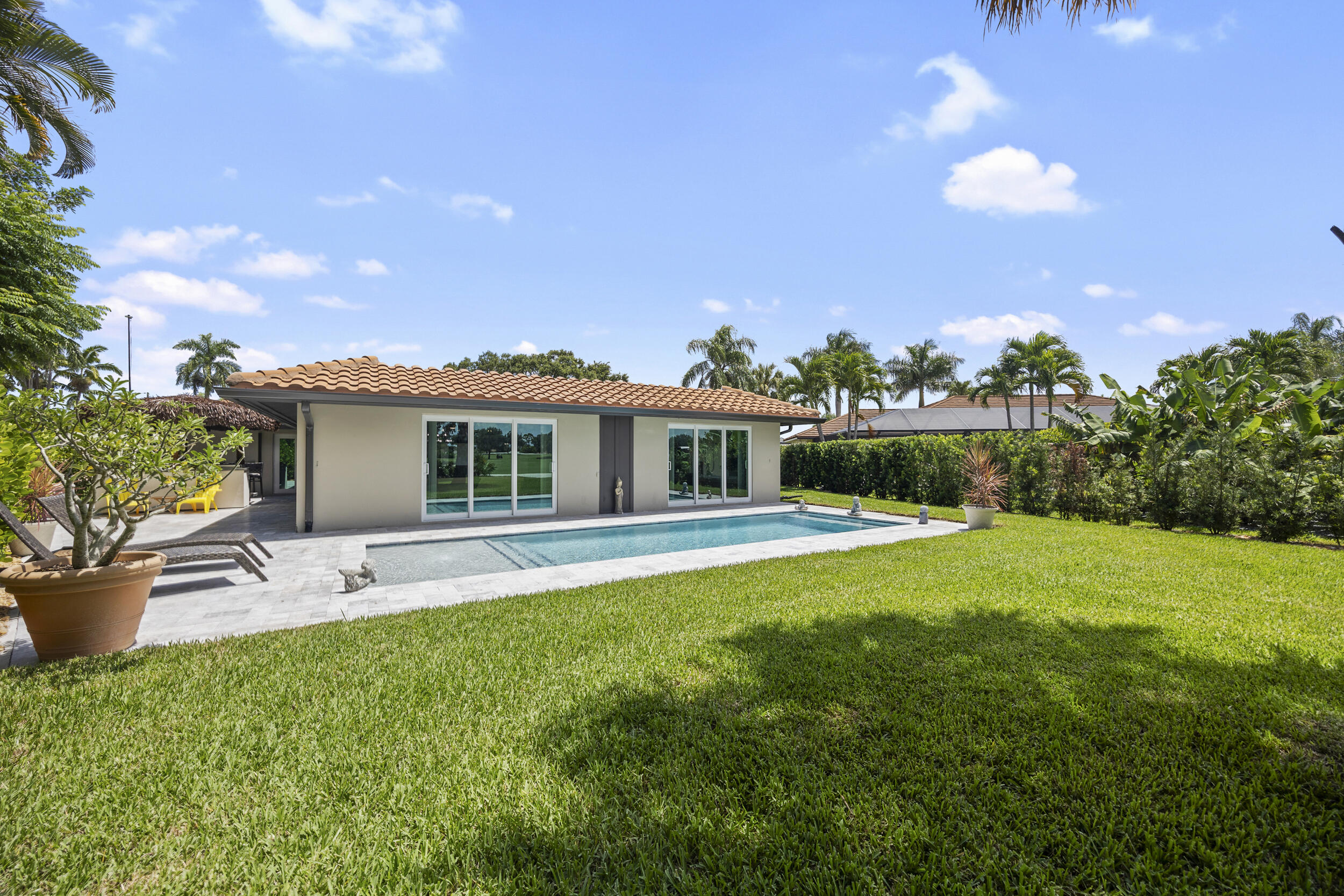 MLS #RX-11112655 image #33