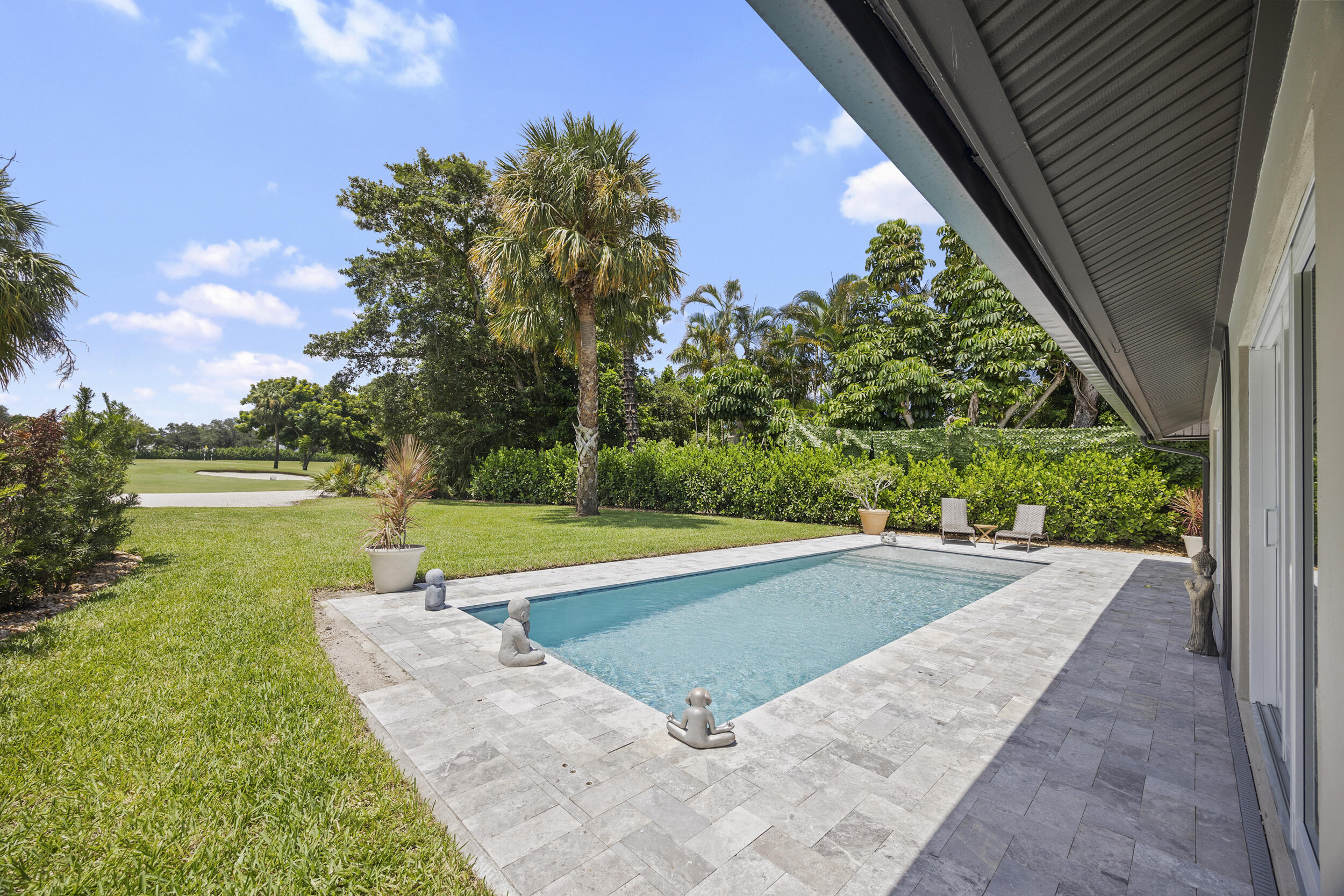 MLS #RX-11112655 image #34