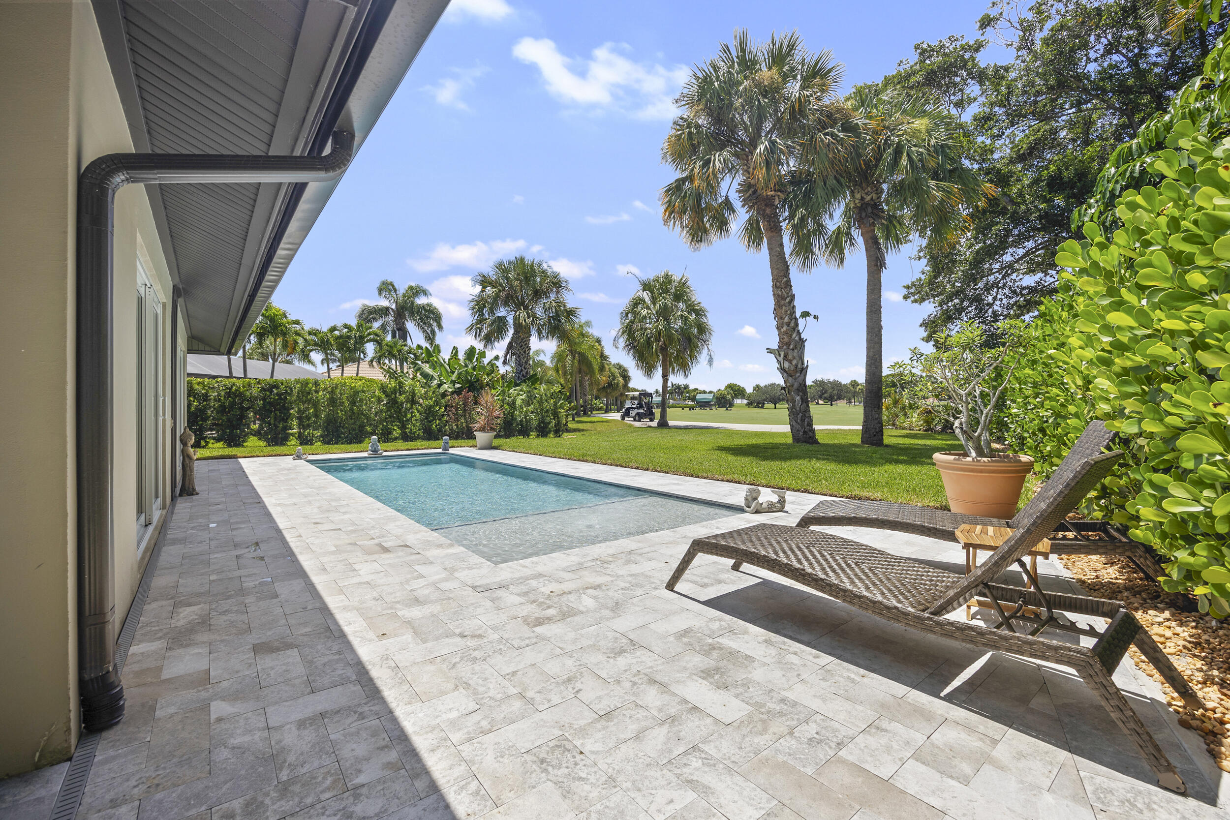 MLS #RX-11112655 image #35