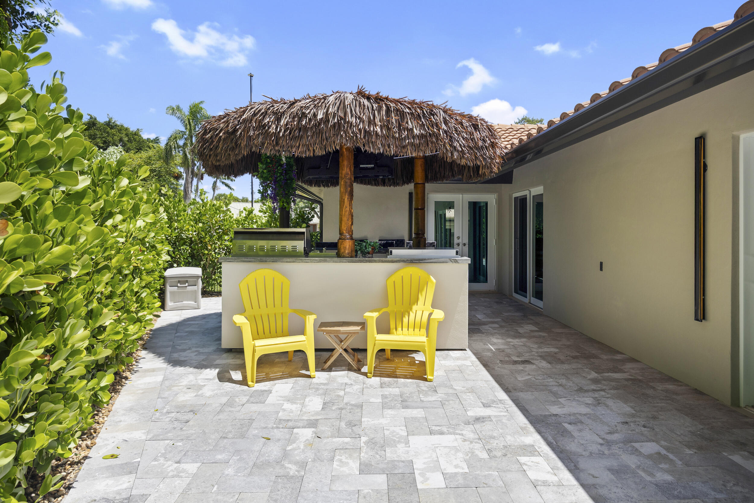 MLS #RX-11112655 image #36