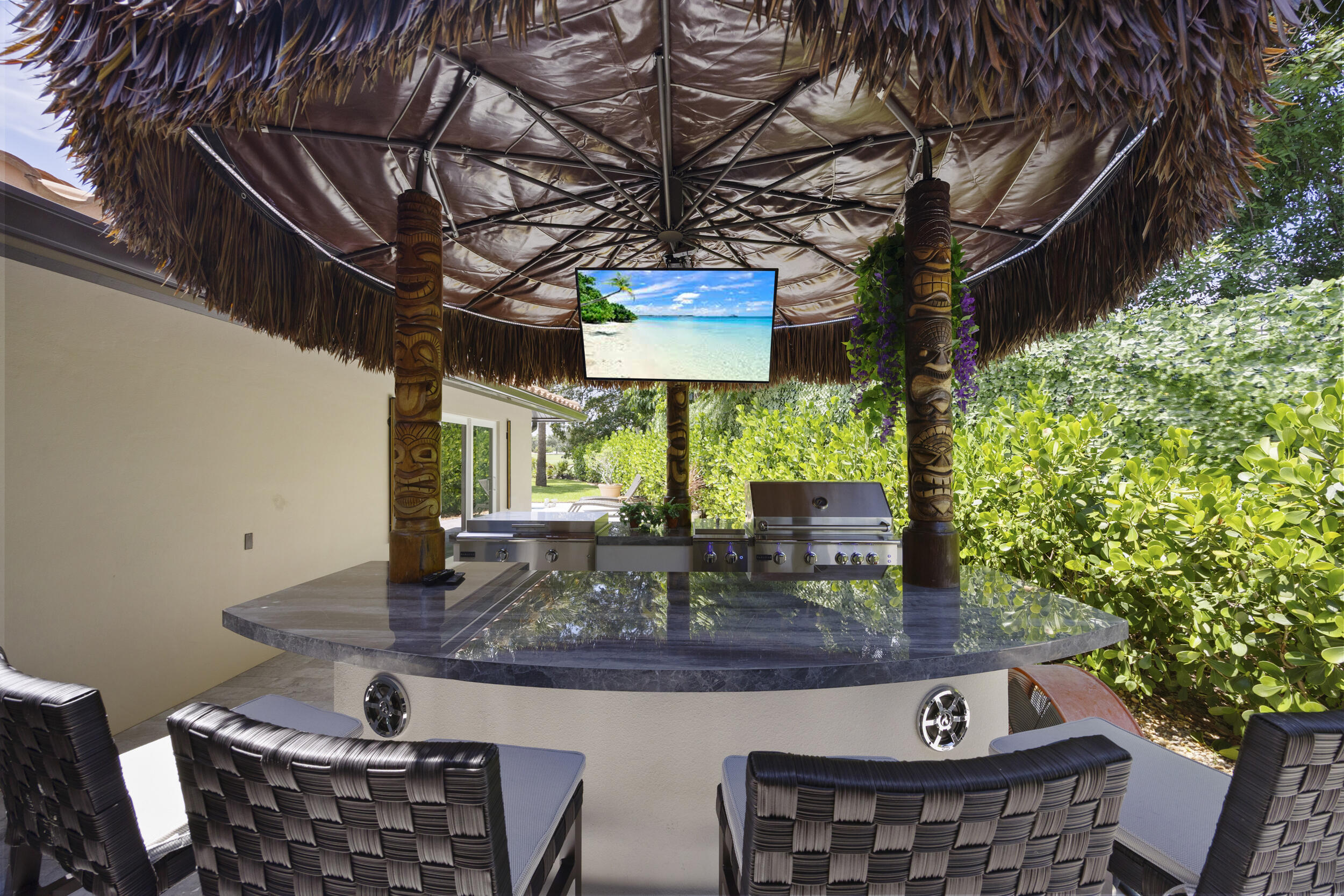 MLS #RX-11112655 image #38