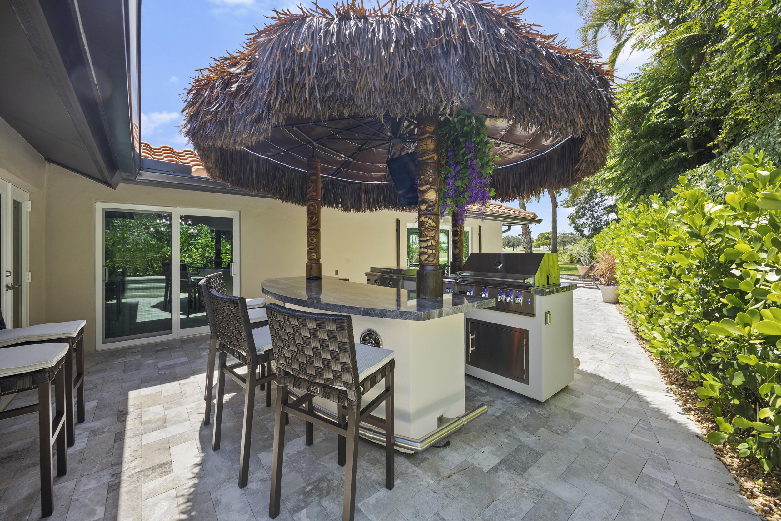 MLS #RX-11112655 image #39