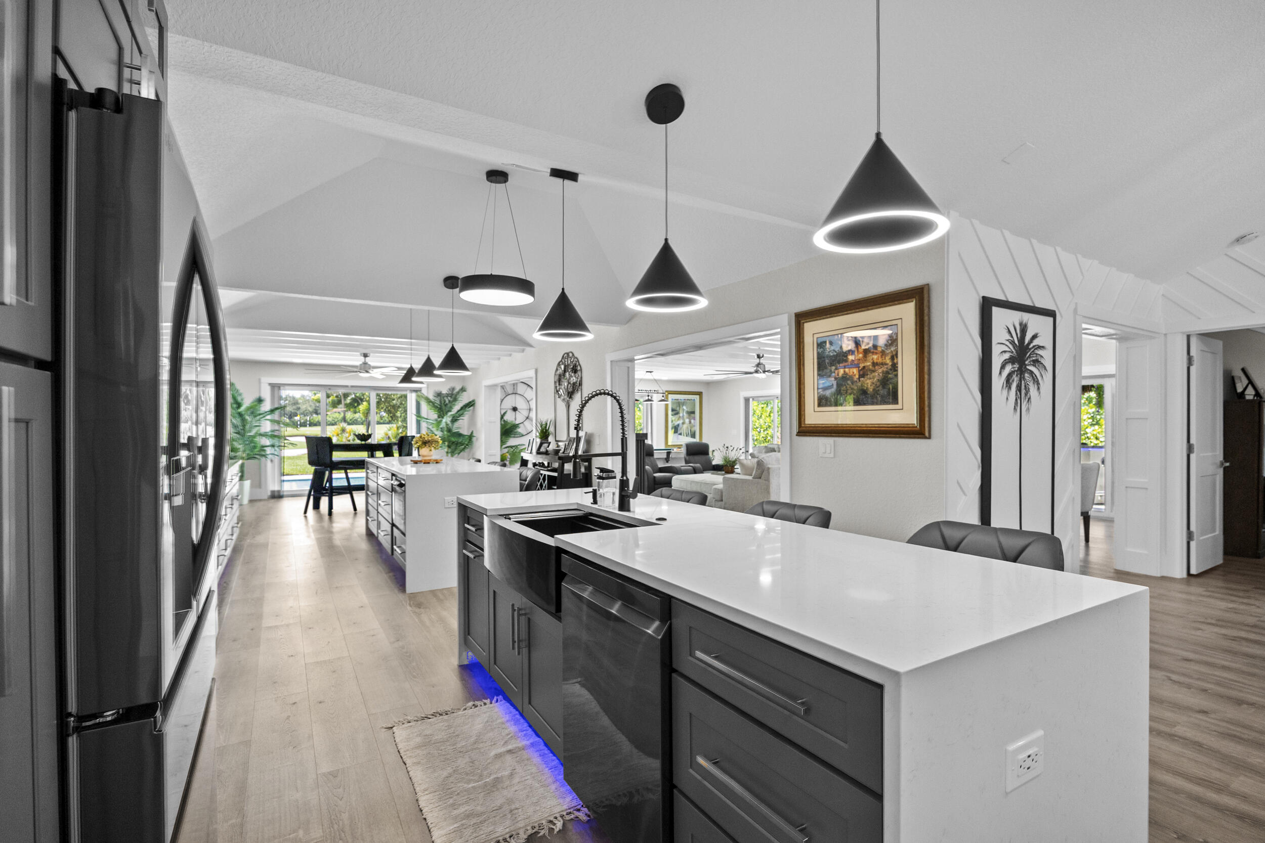 MLS #RX-11112655 image #4