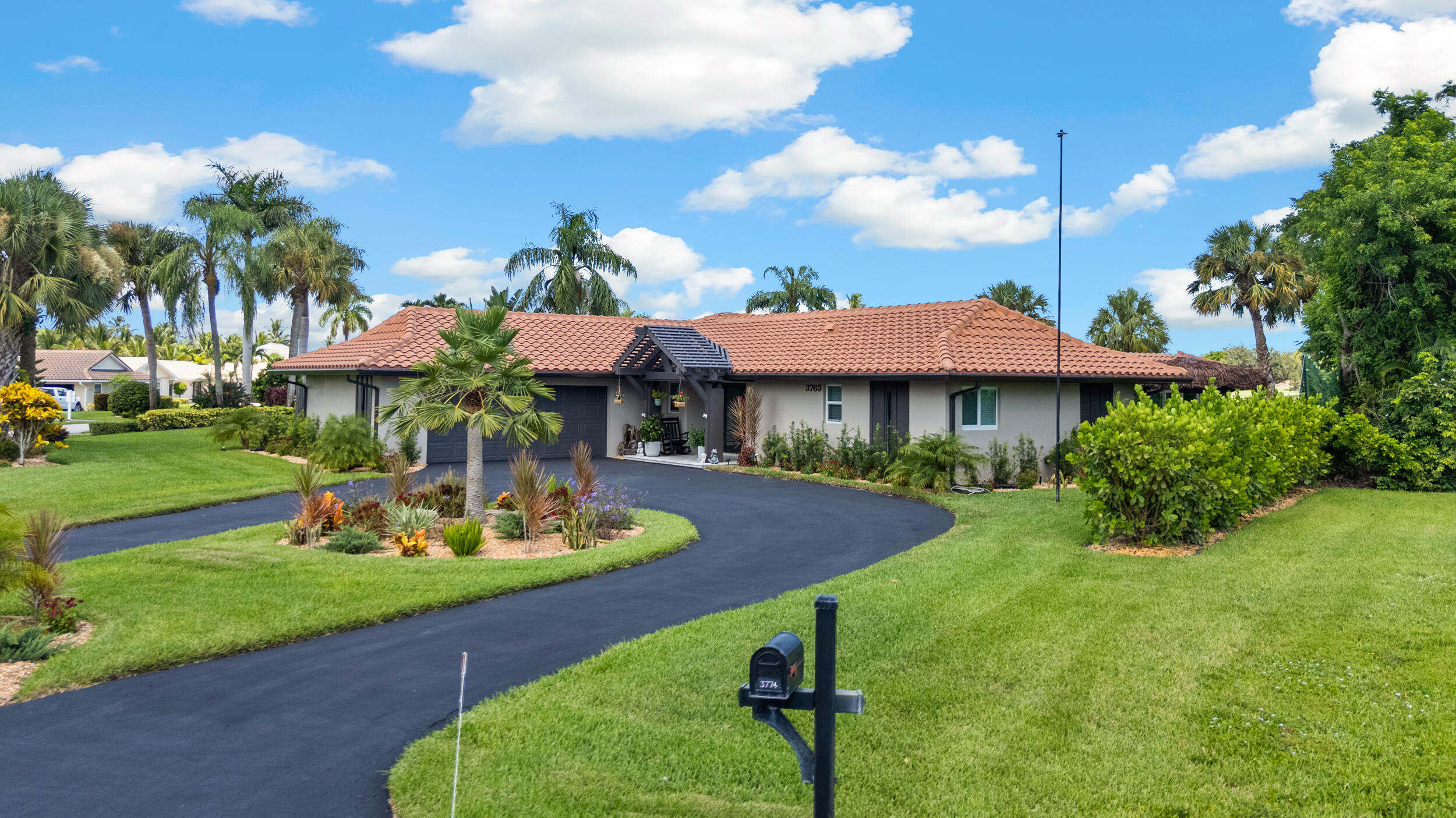 MLS #RX-11112655 image #40