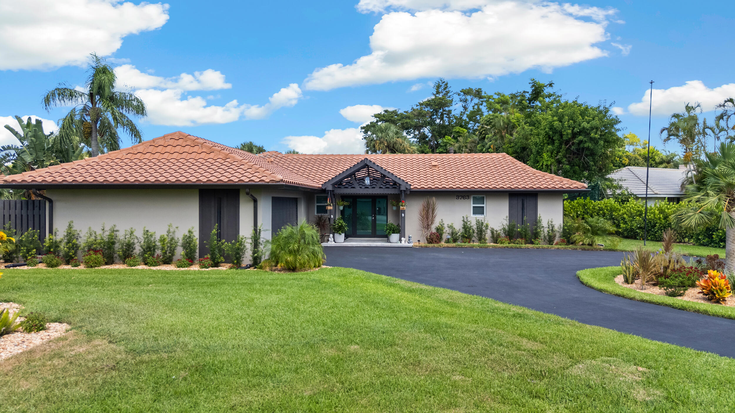 MLS #RX-11112655 image #41