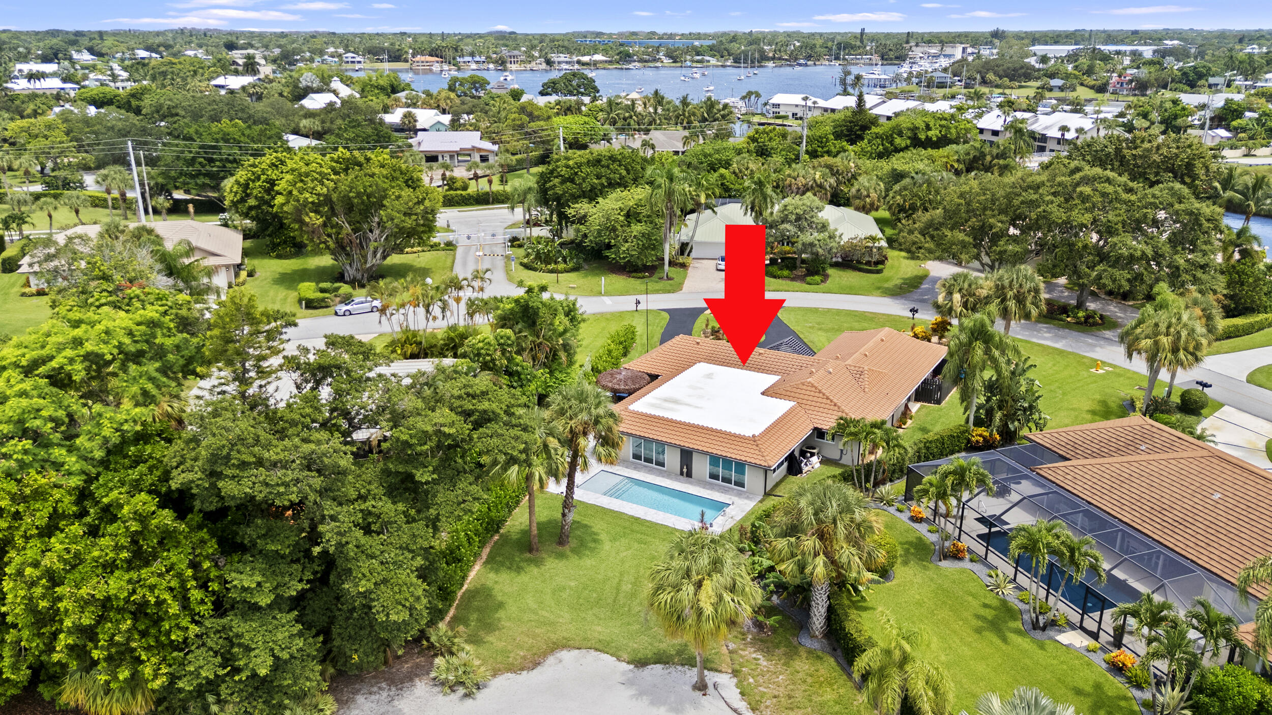 MLS #RX-11112655 image #43