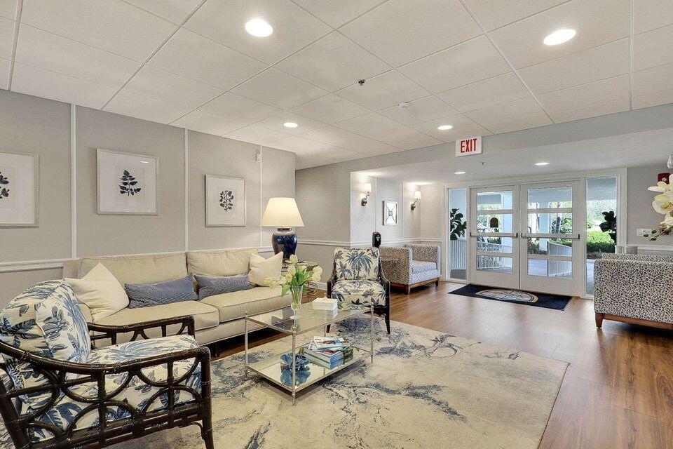 MLS #RX-11112655 image #48