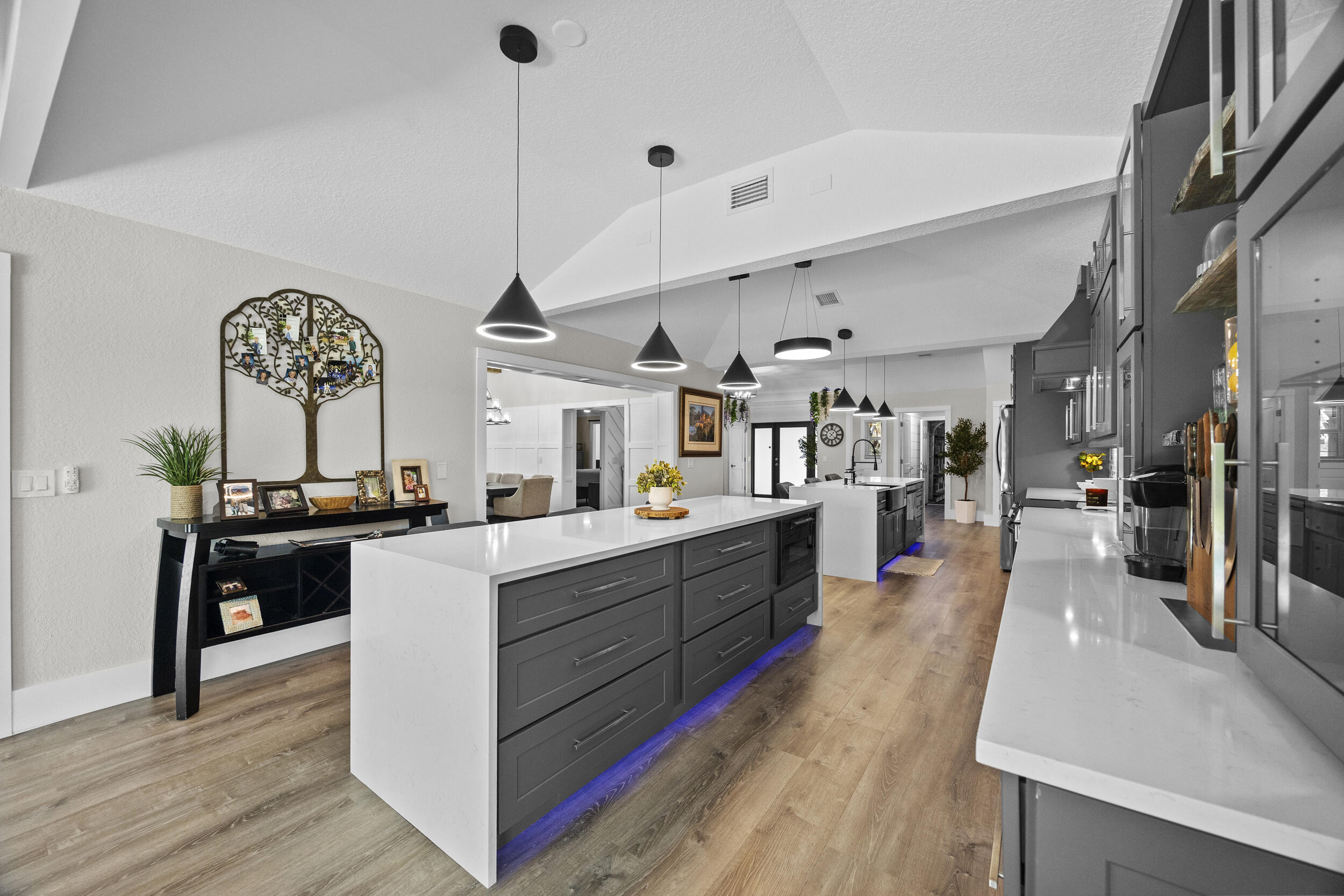 MLS #RX-11112655 image #5