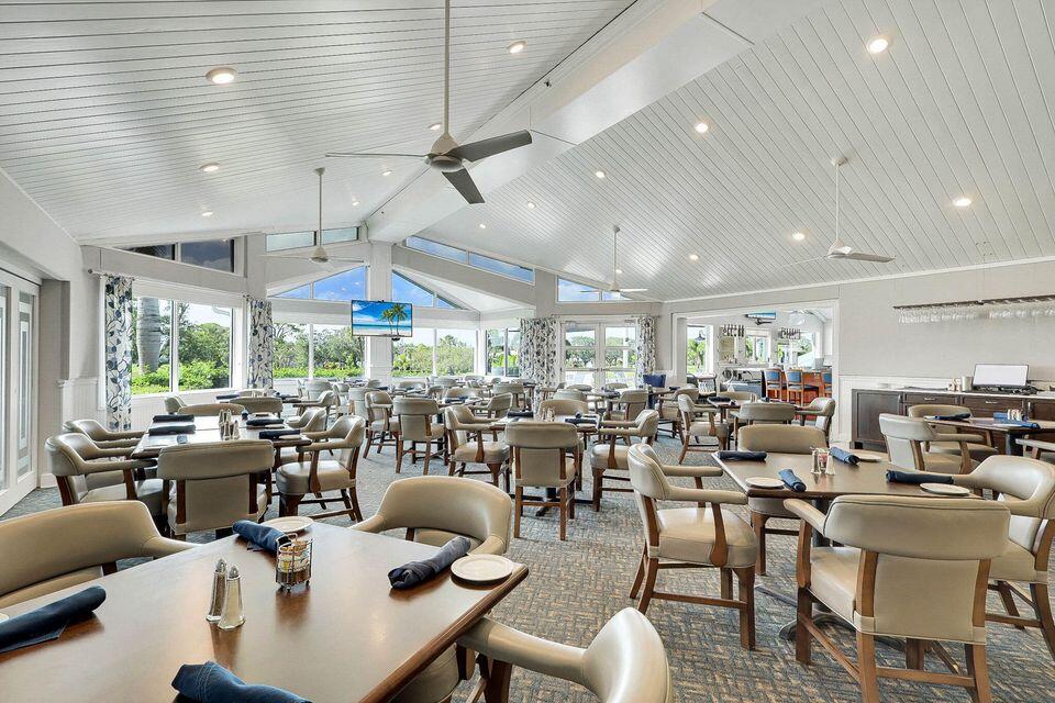 MLS #RX-11112655 image #50