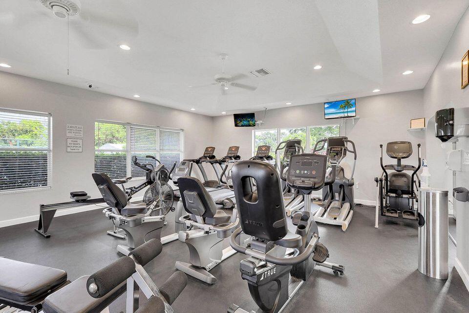 MLS #RX-11112655 image #52