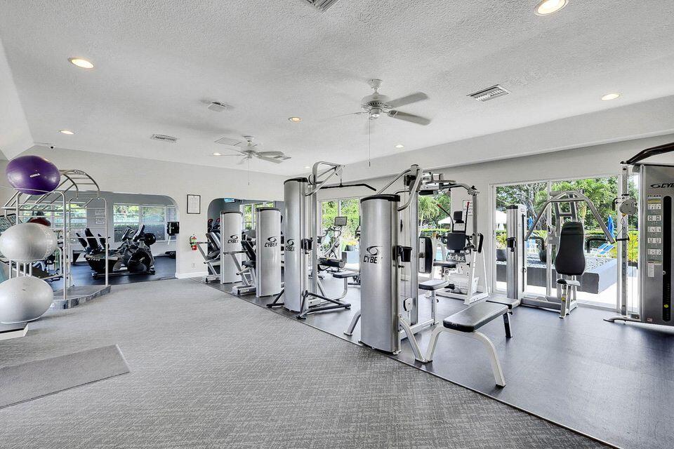 MLS #RX-11112655 image #53