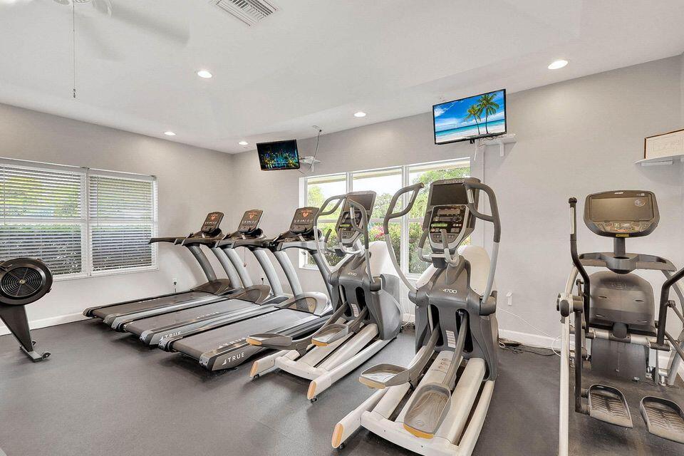 MLS #RX-11112655 image #54