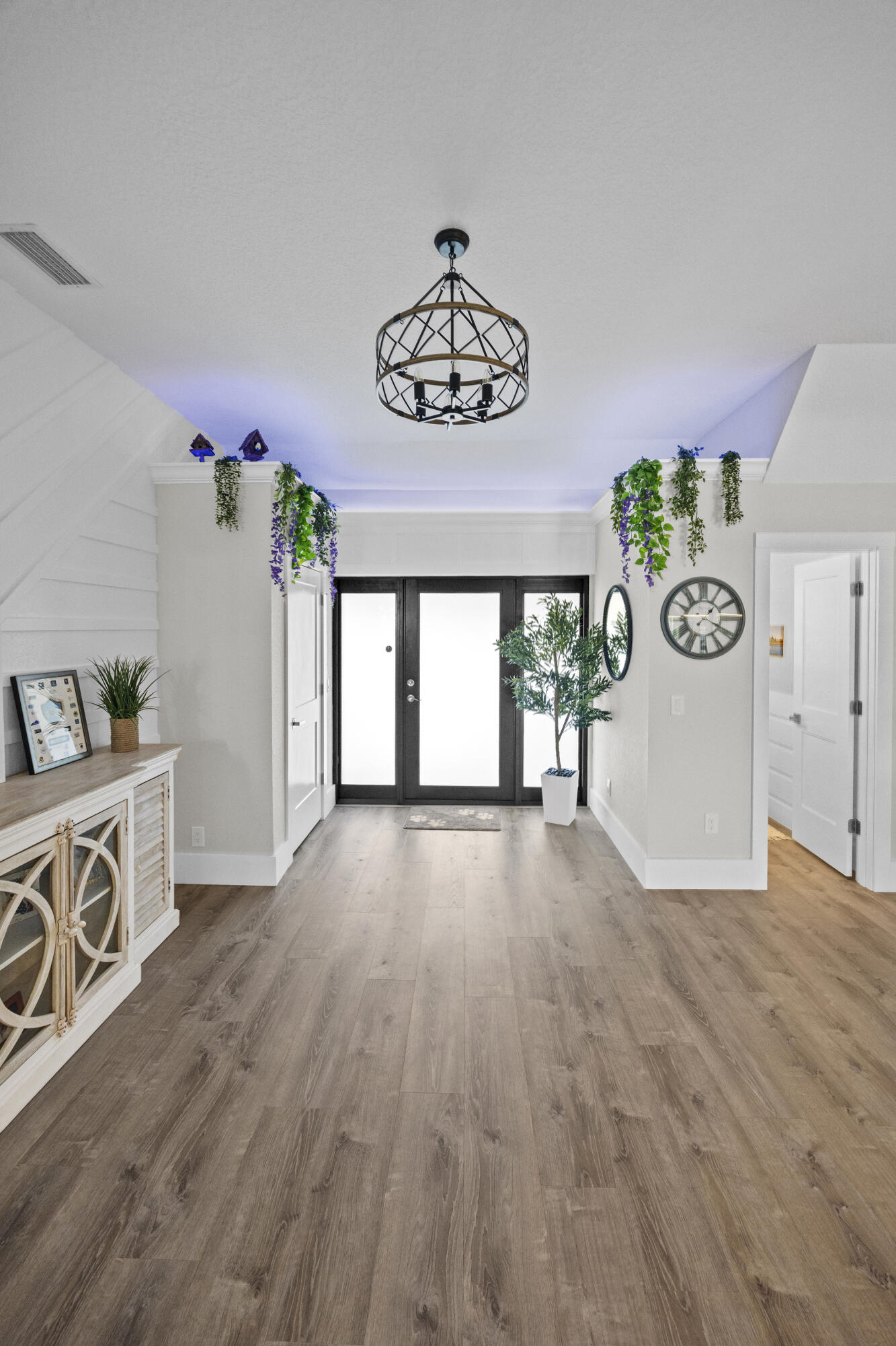 MLS #RX-11112655 image #6