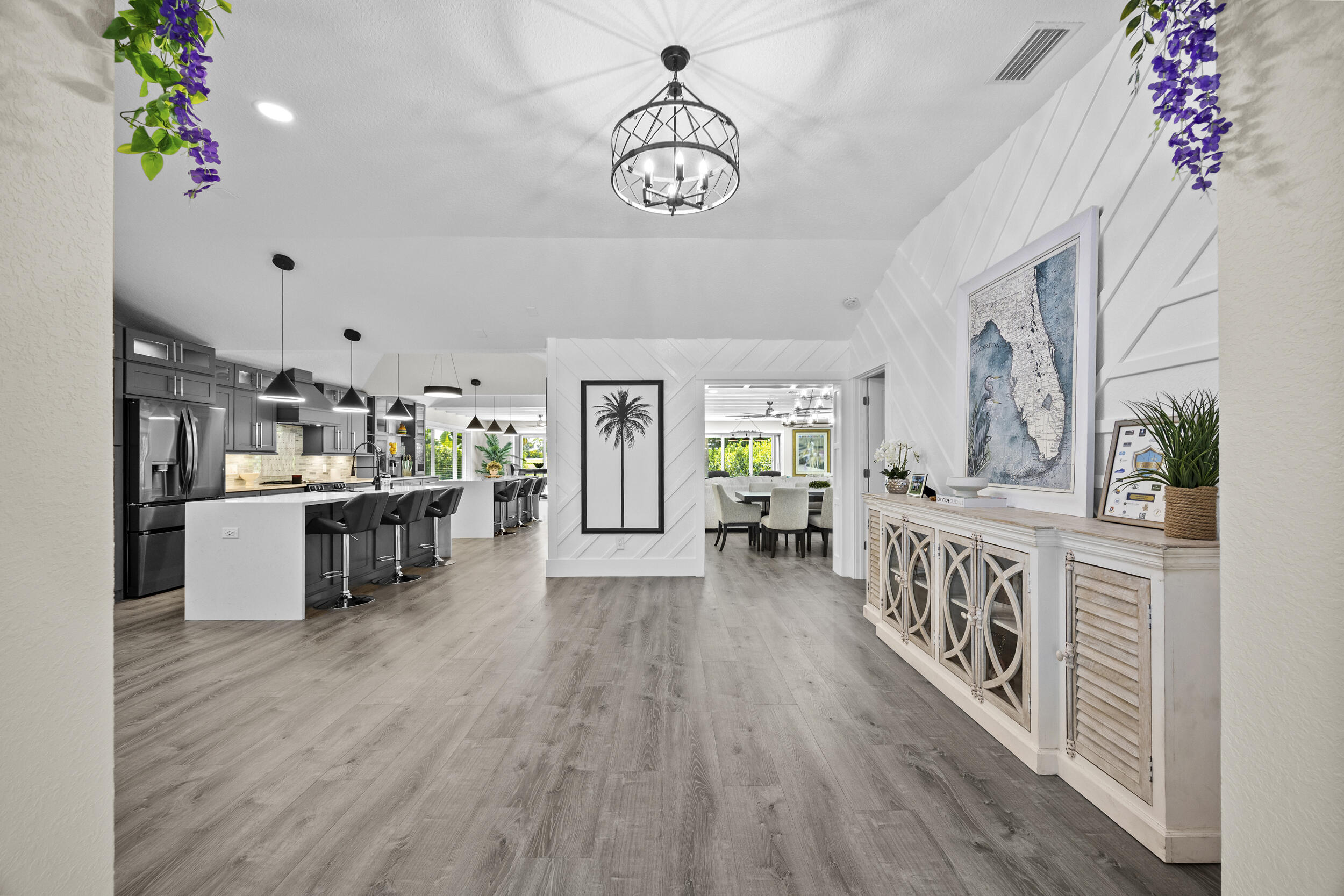 MLS #RX-11112655 image #7