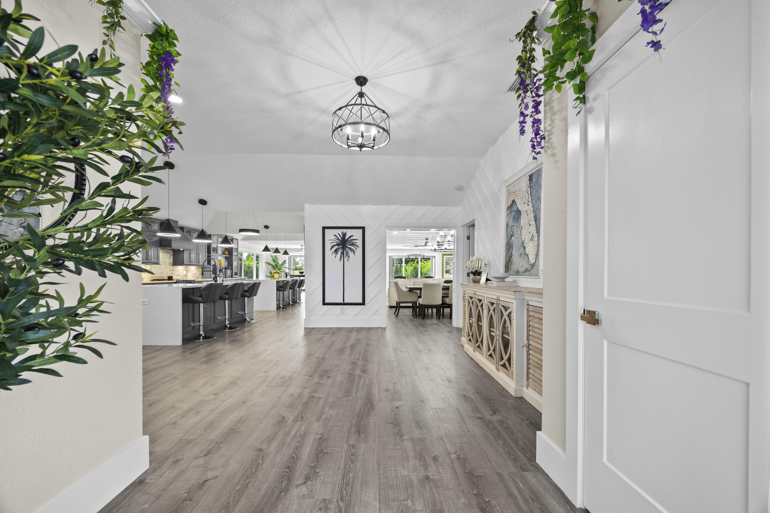 MLS #RX-11112655 image #8