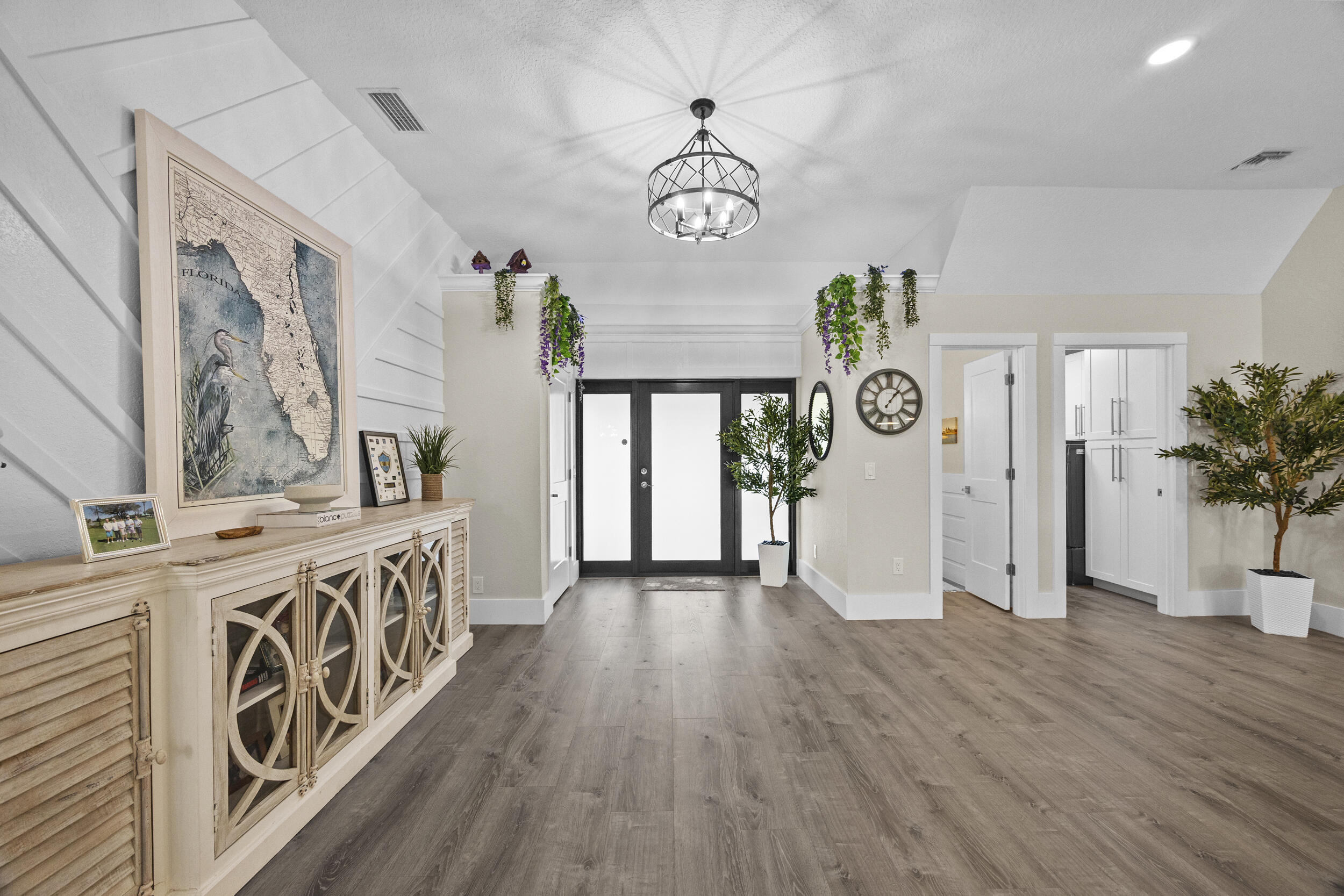 MLS #RX-11112655 image #9