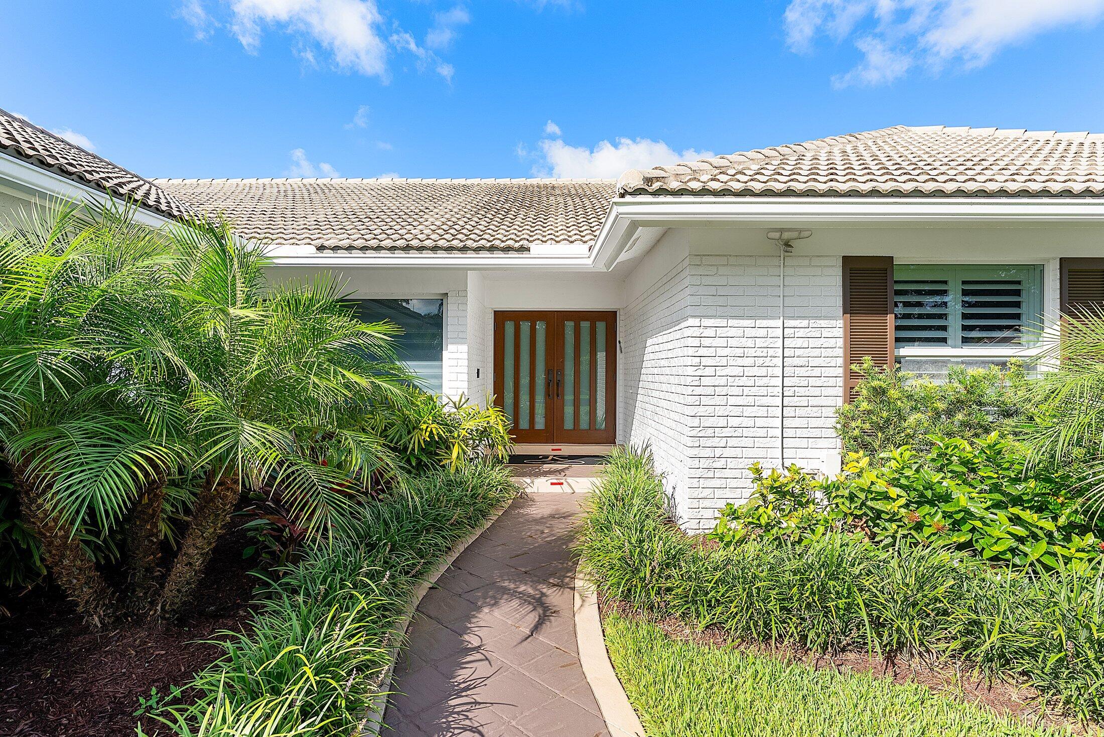 MLS #RX-11112702 image #1