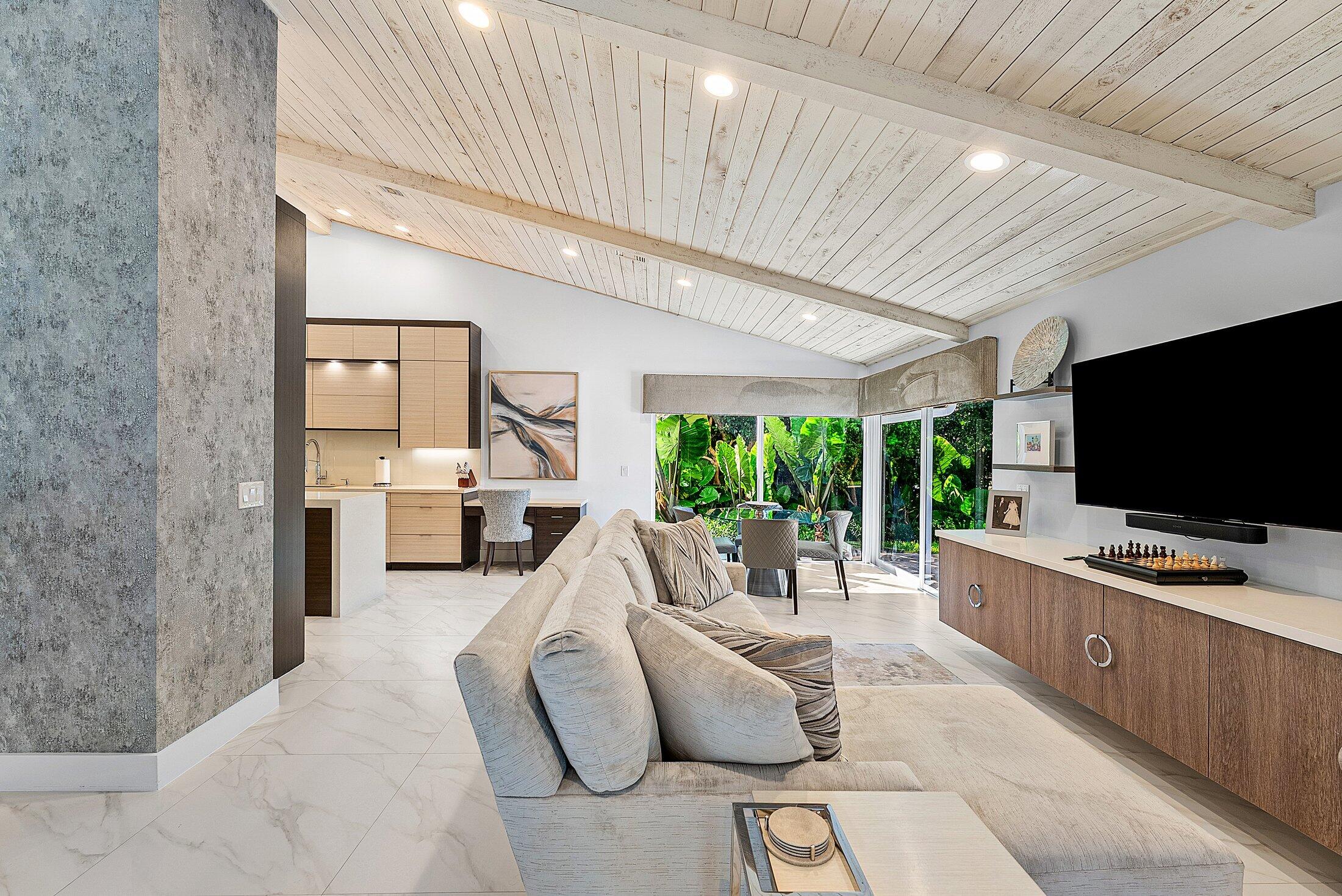 MLS #RX-11112702 image #10