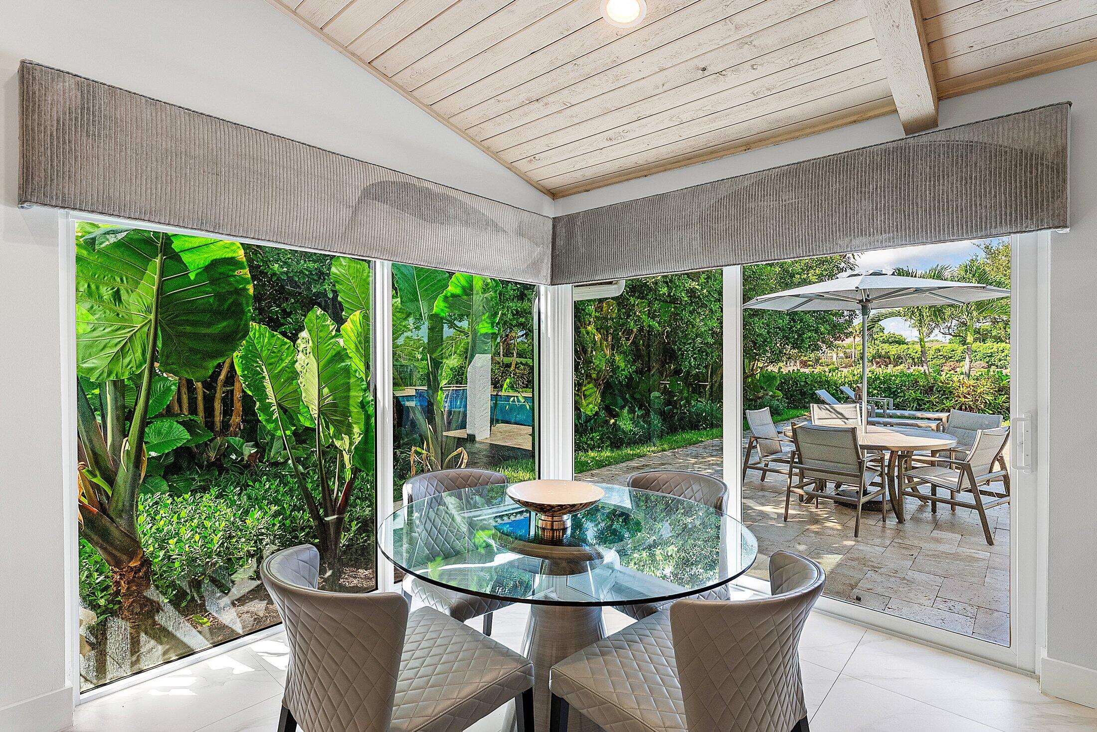 MLS #RX-11112702 image #11