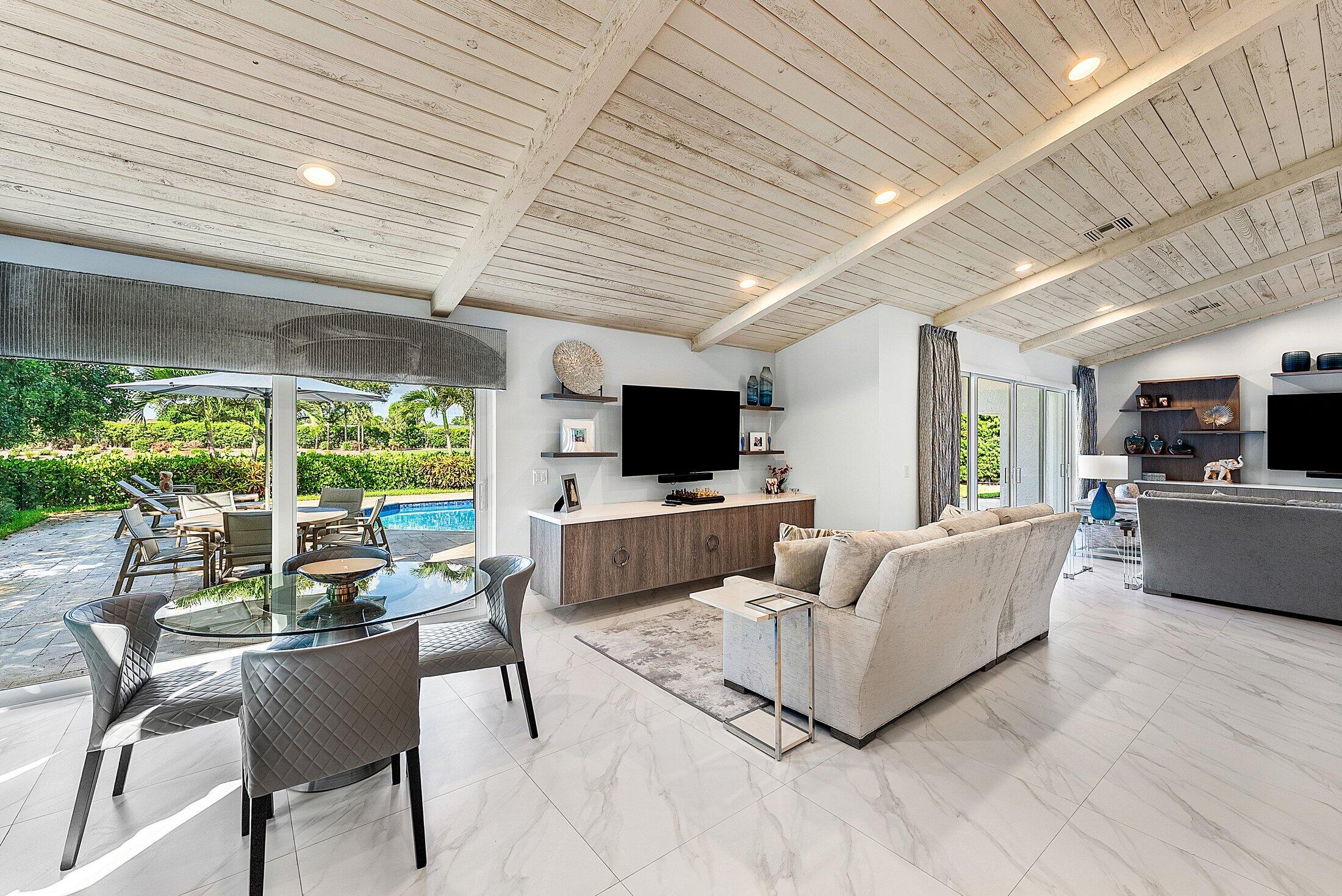 MLS #RX-11112702 image #12