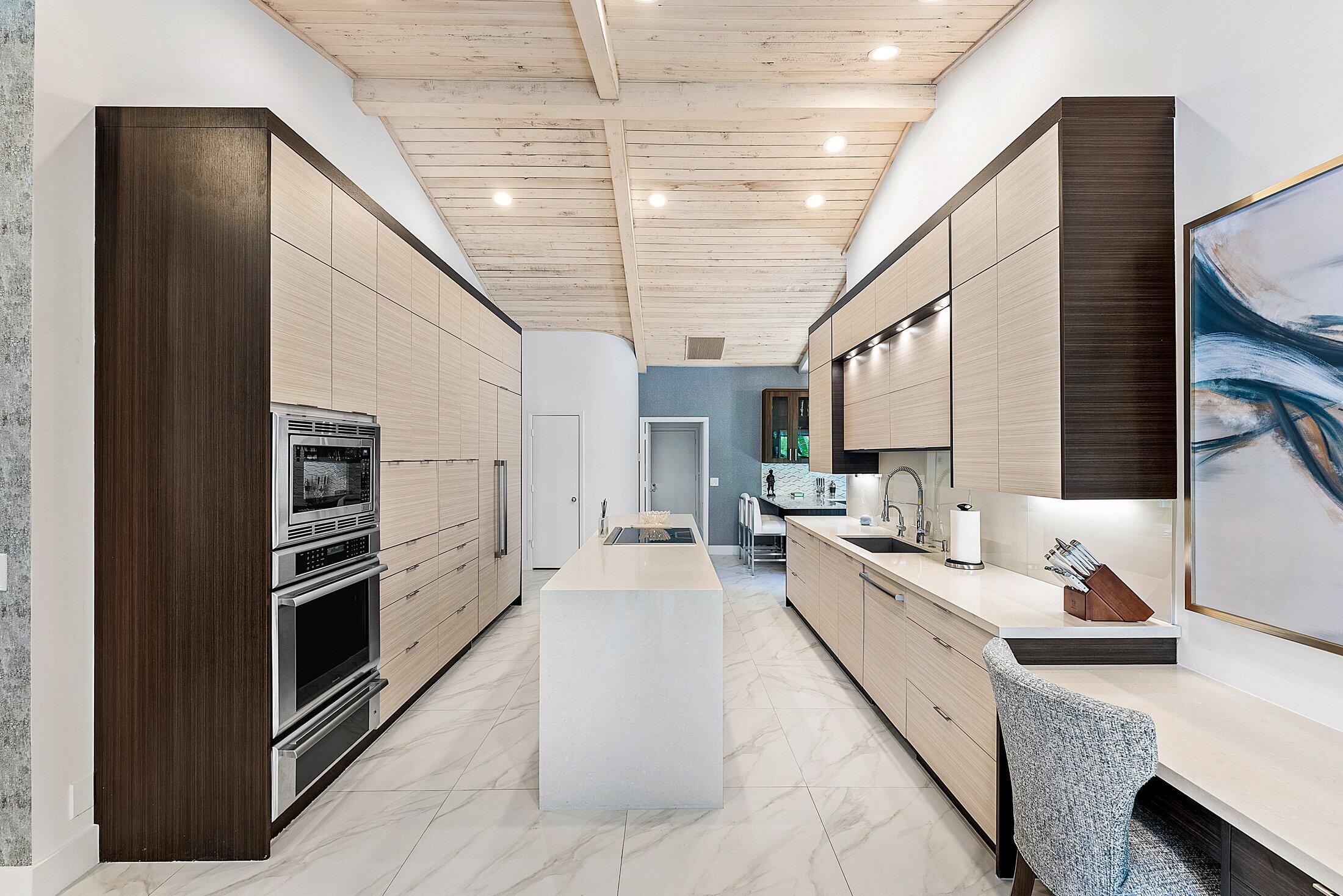 MLS #RX-11112702 image #13