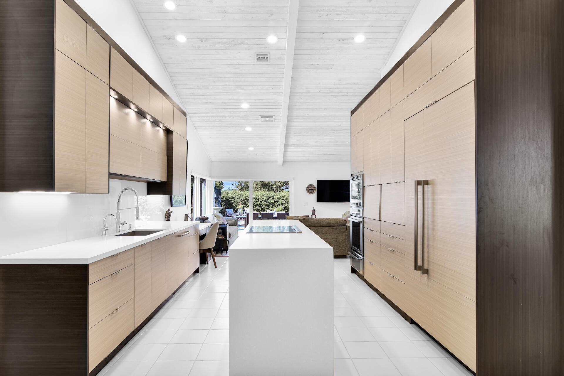 MLS #RX-11112702 image #14