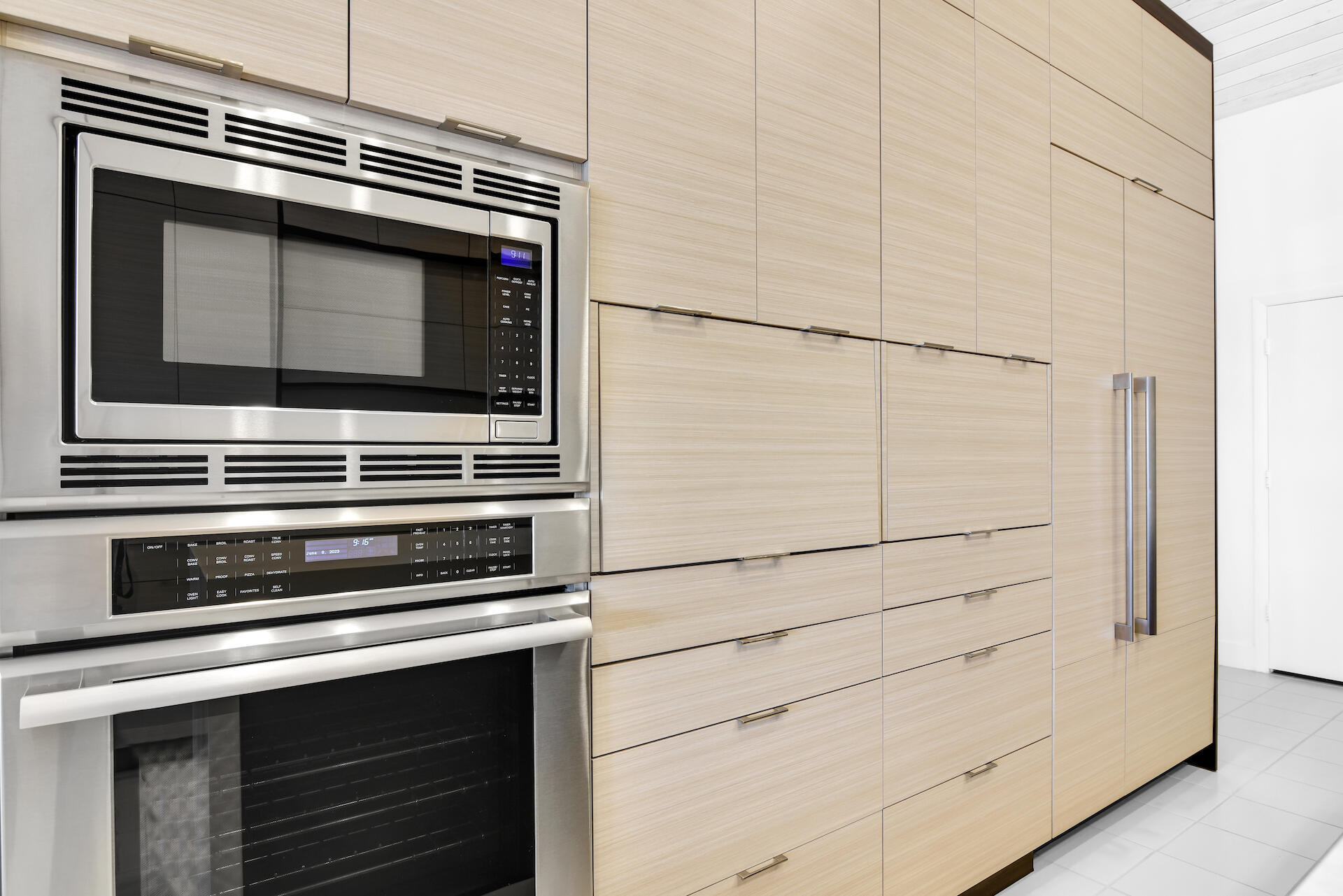 MLS #RX-11112702 image #15