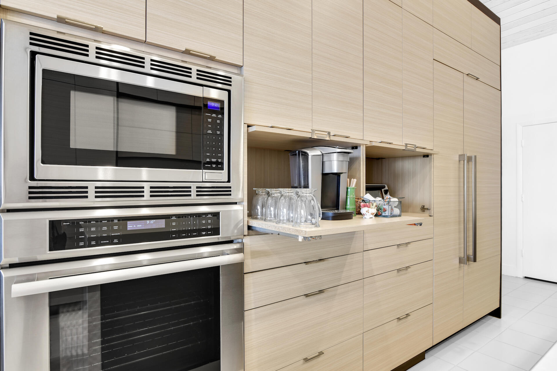 MLS #RX-11112702 image #16