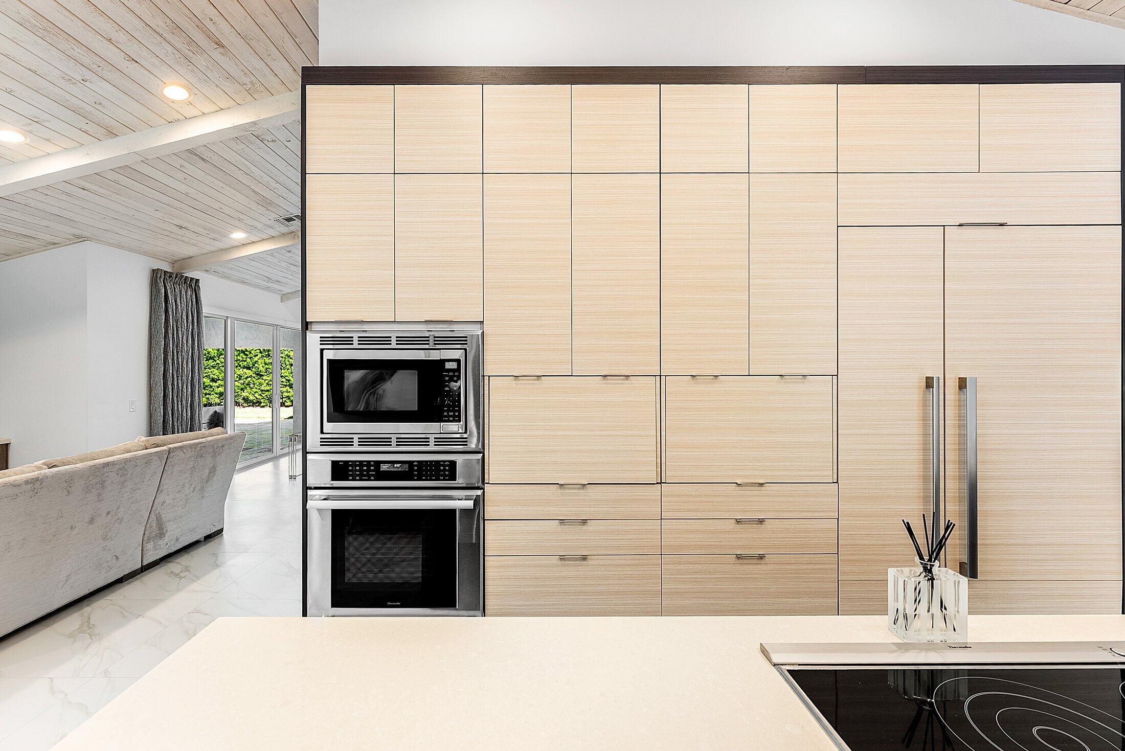 MLS #RX-11112702 image #17