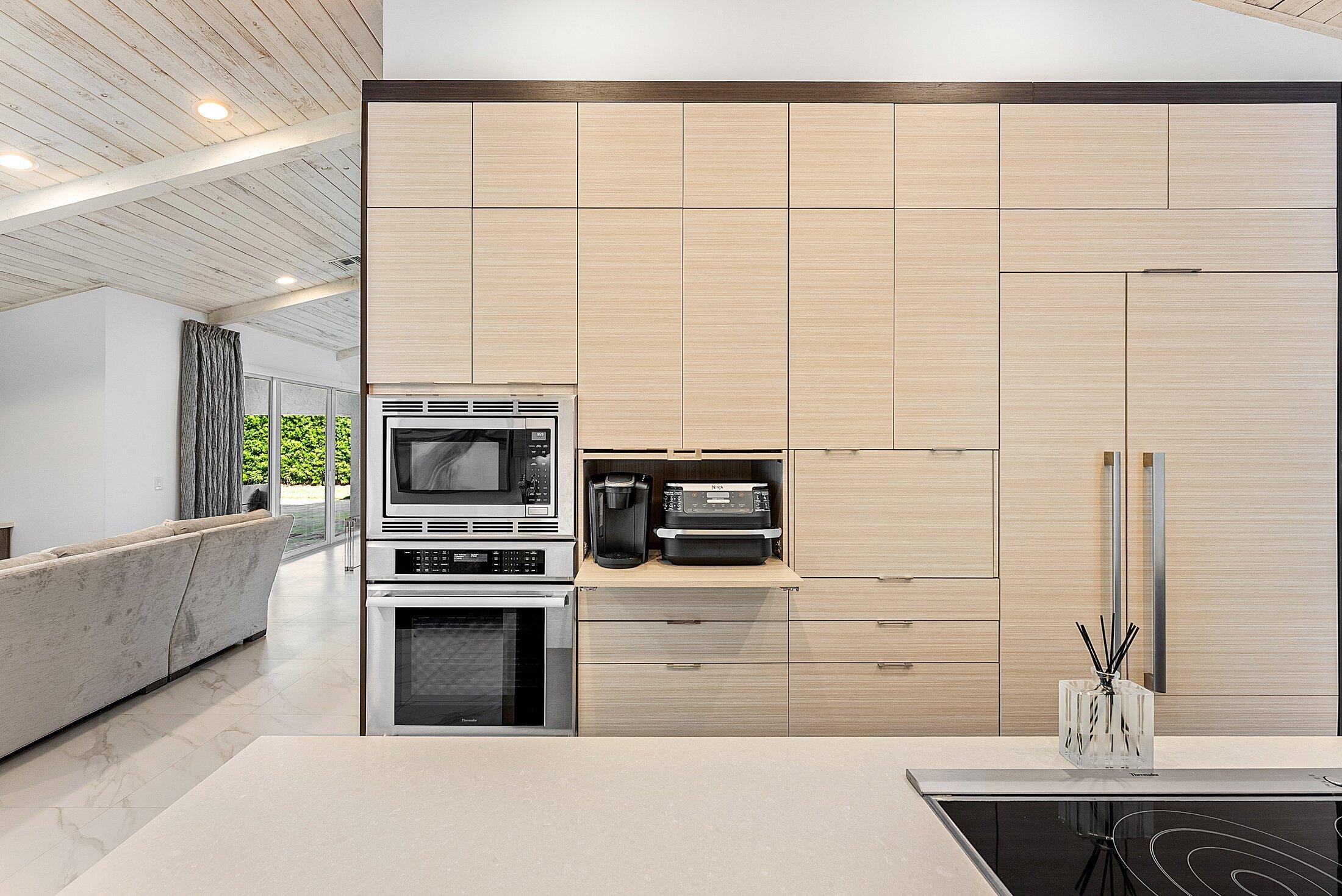 MLS #RX-11112702 image #18