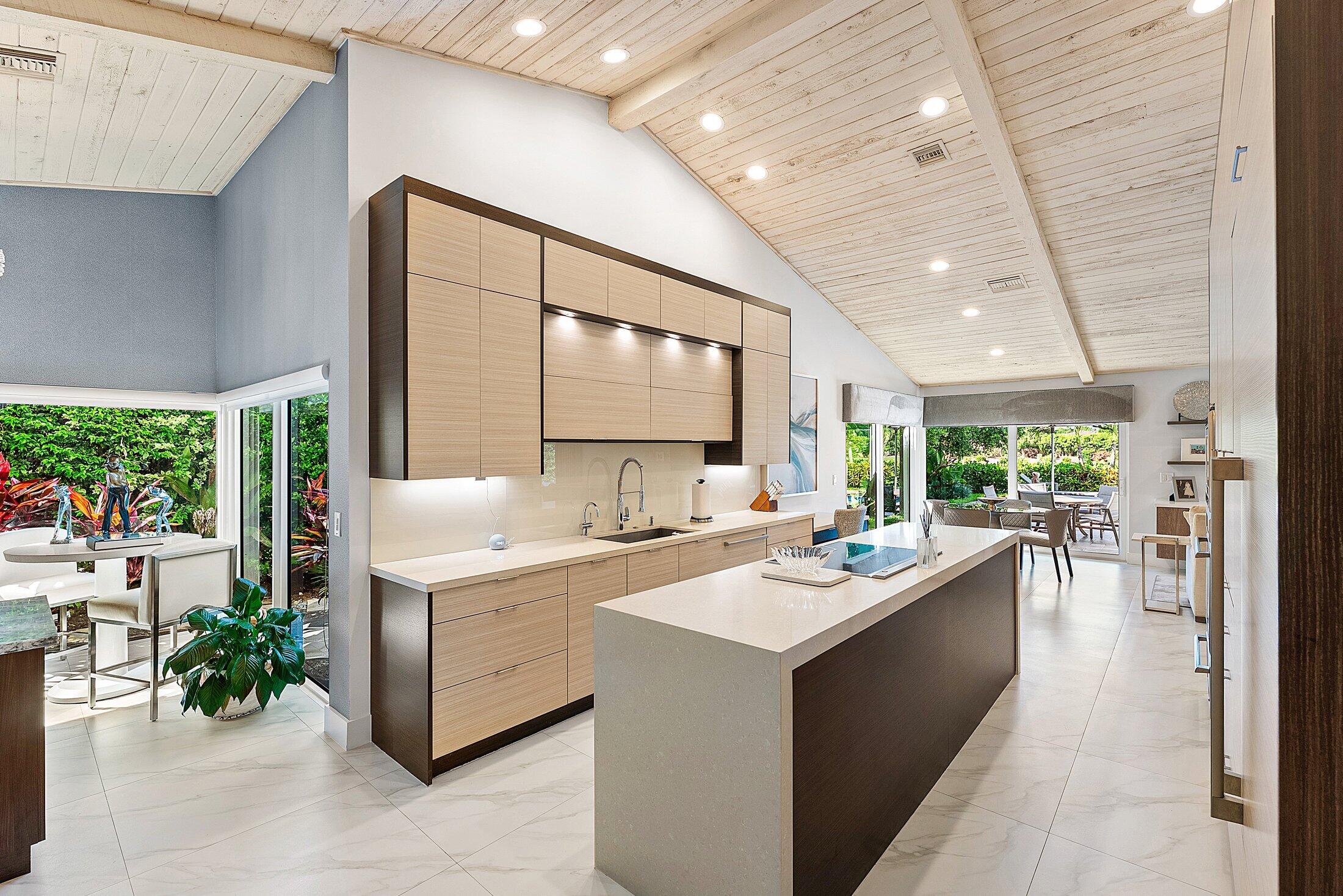 MLS #RX-11112702 image #19