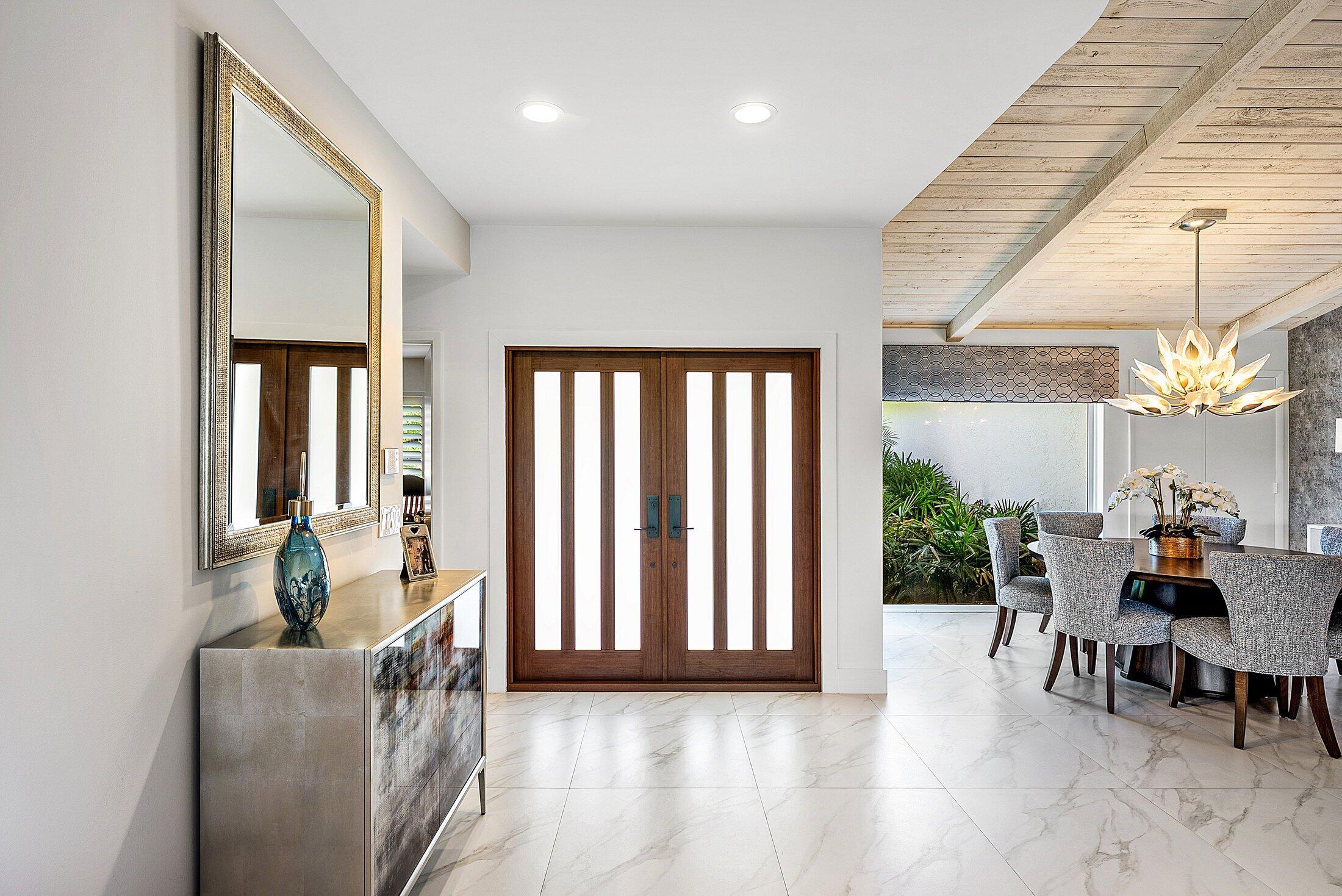 MLS #RX-11112702 image #2