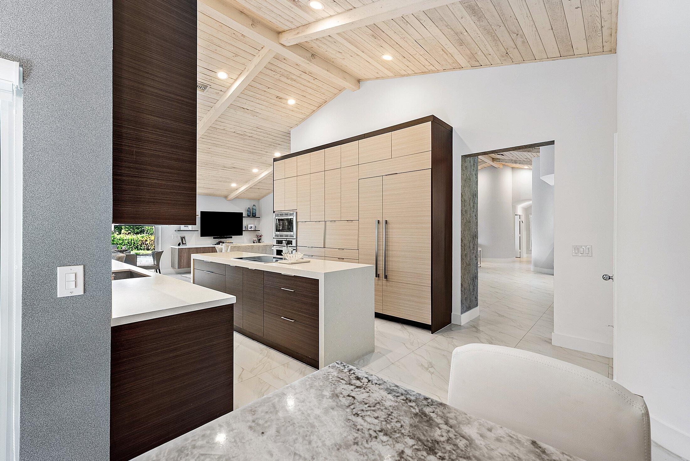 MLS #RX-11112702 image #20