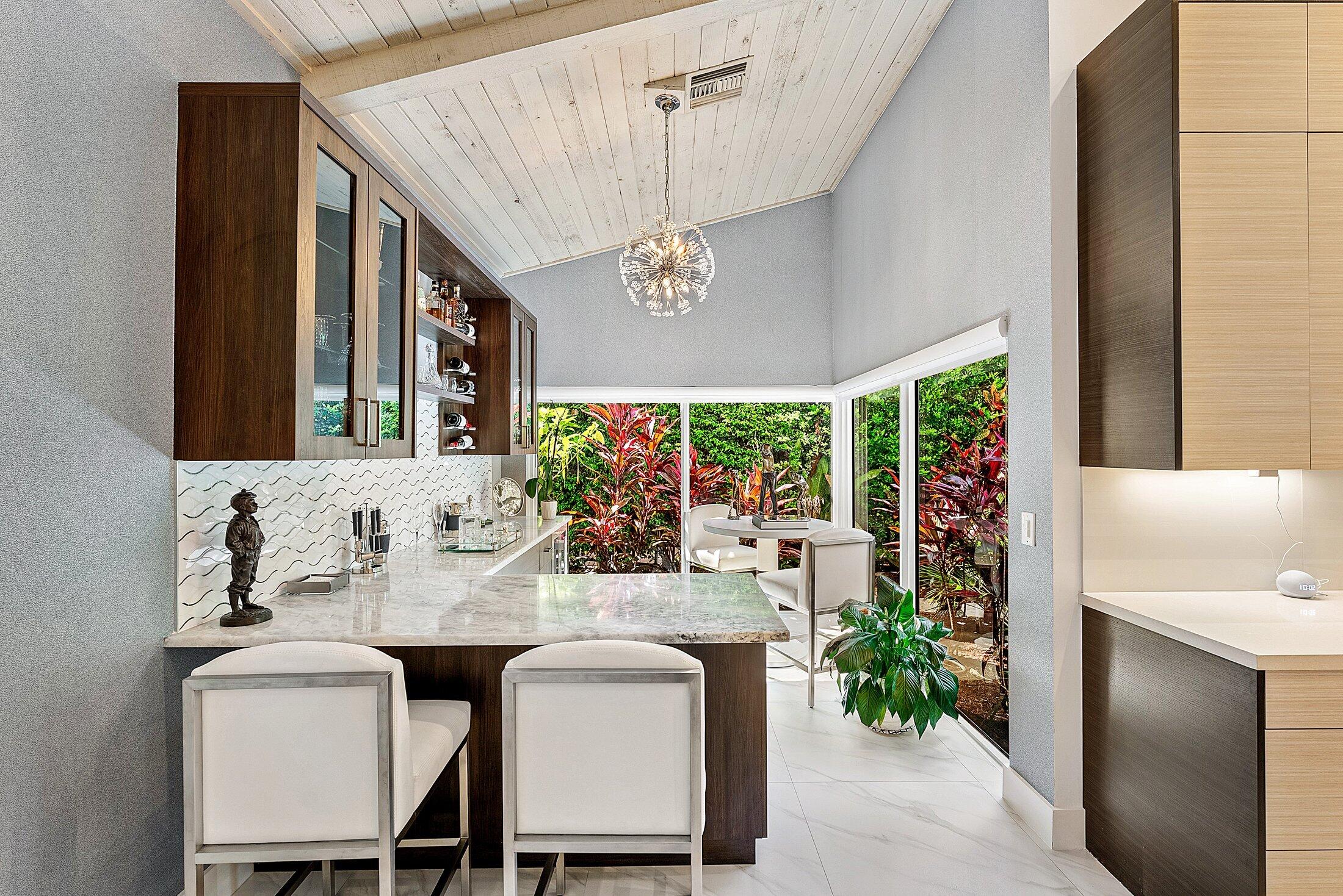 MLS #RX-11112702 image #21