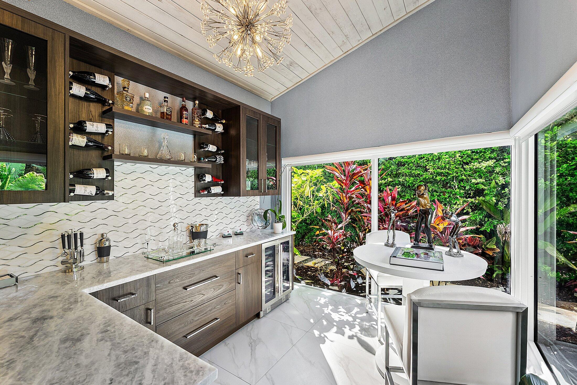 MLS #RX-11112702 image #22