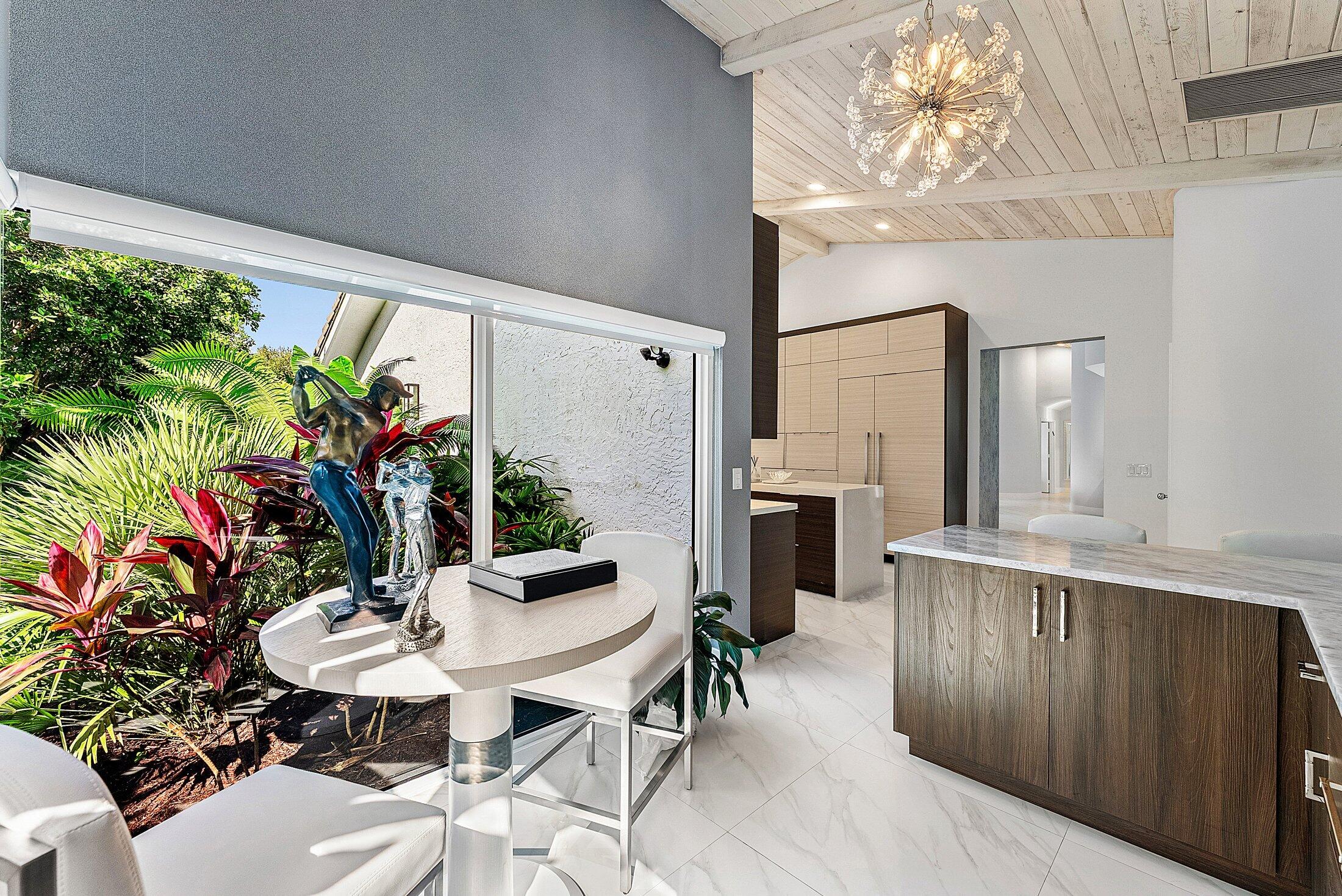 MLS #RX-11112702 image #23