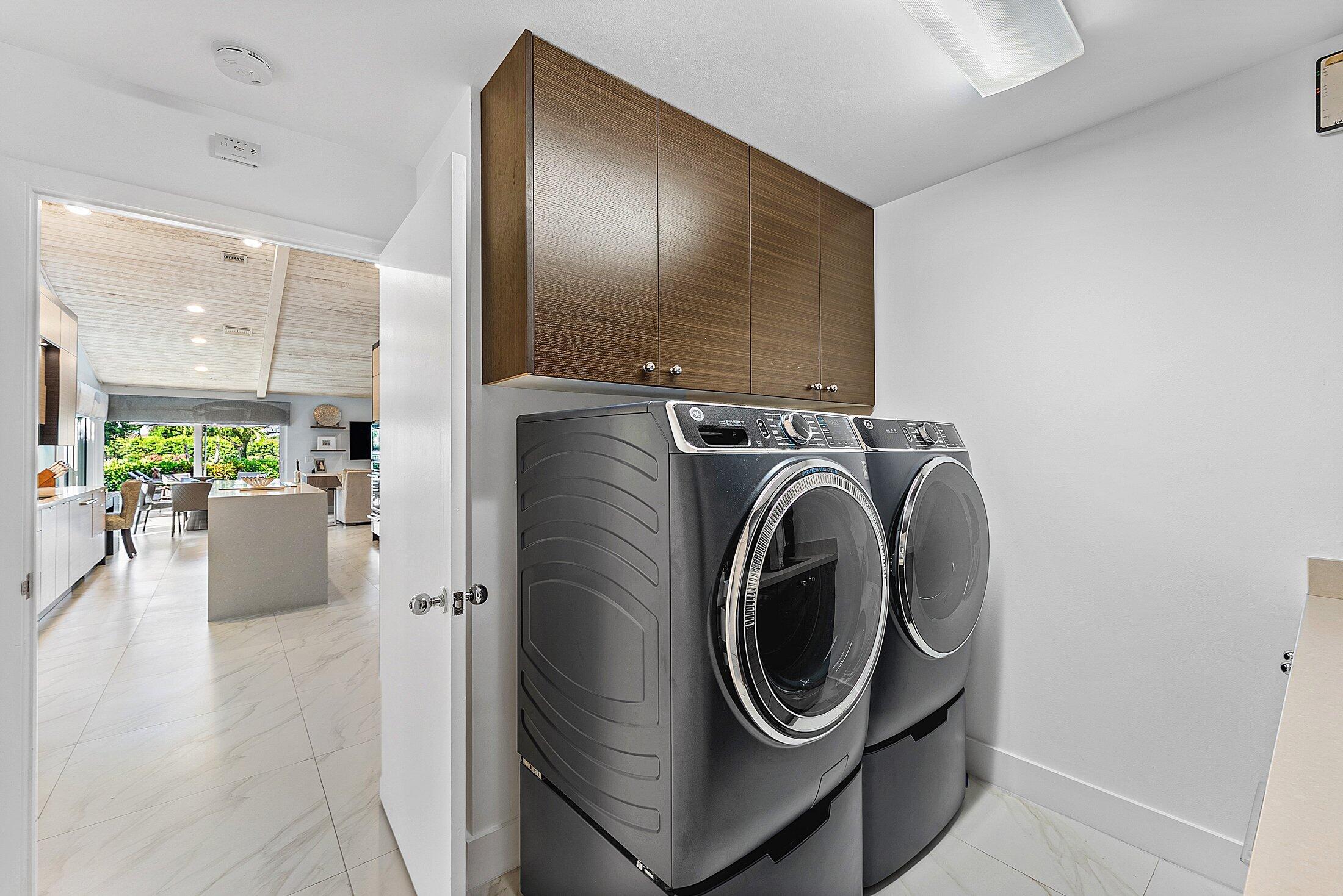 MLS #RX-11112702 image #24