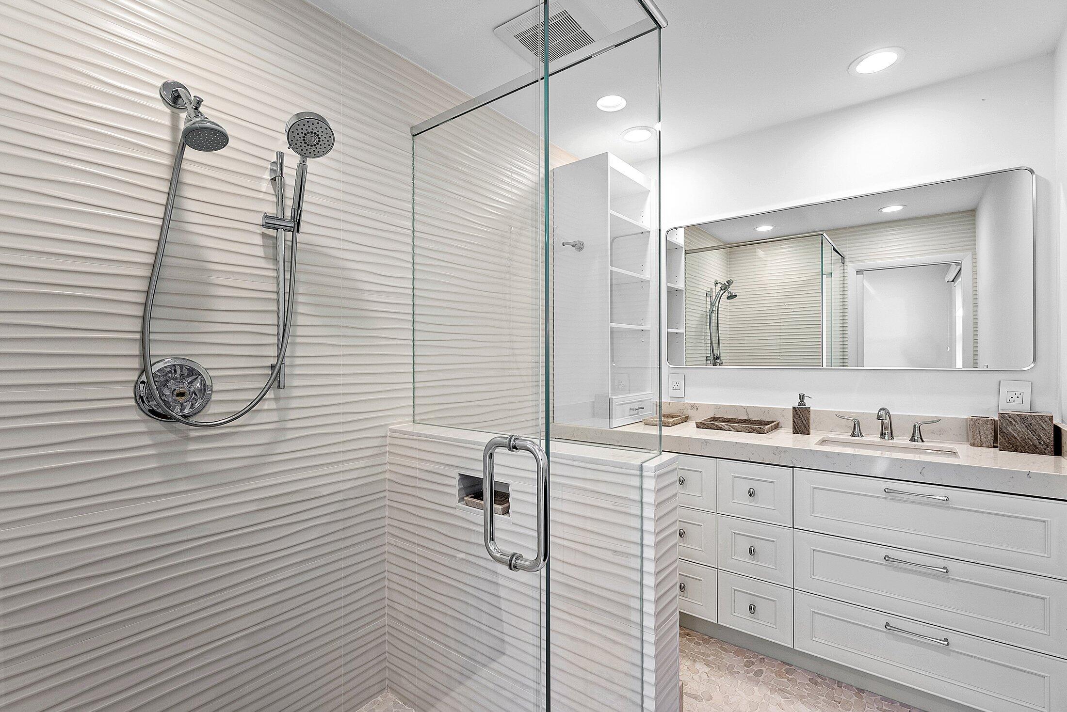 MLS #RX-11112702 image #25