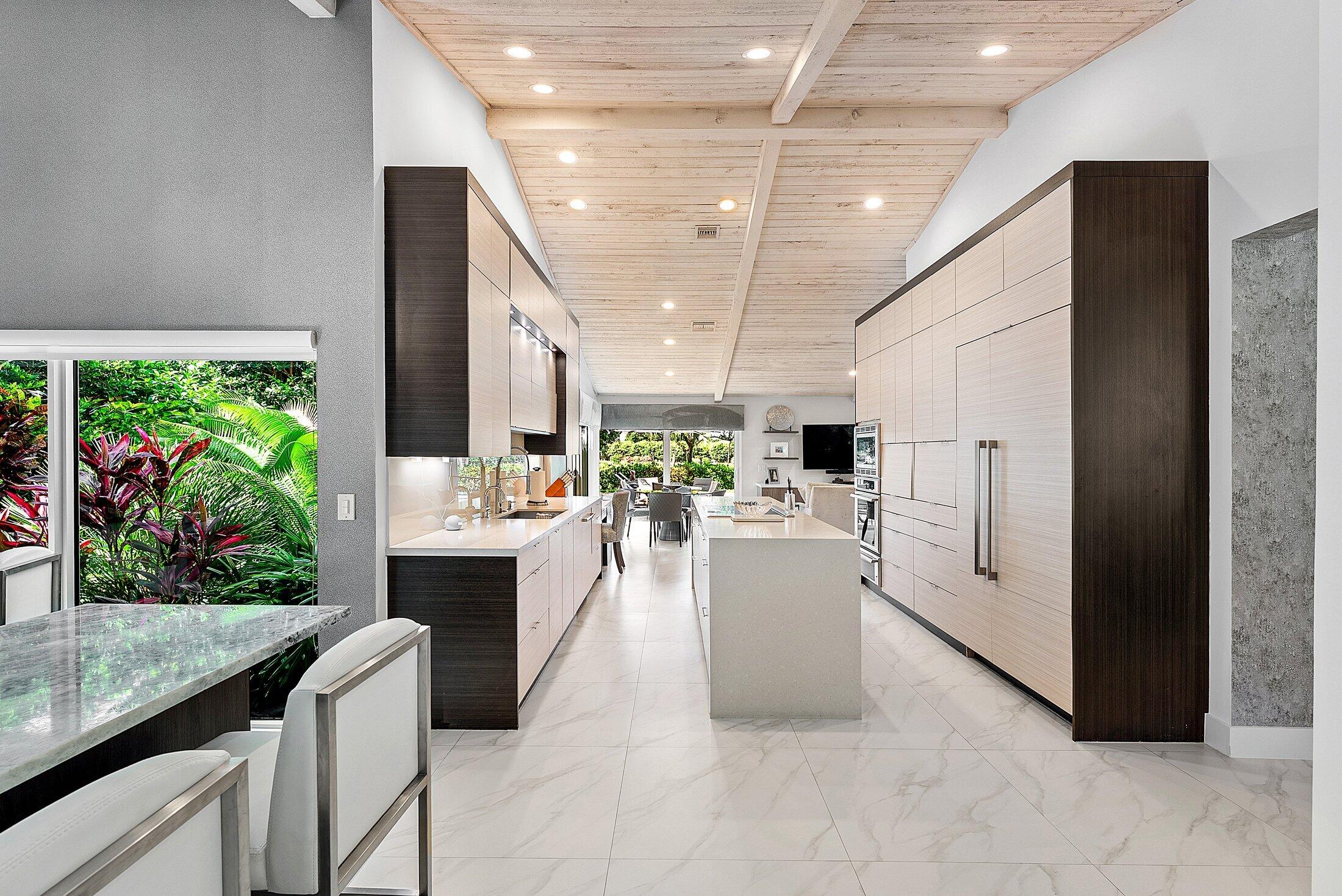 MLS #RX-11112702 image #26