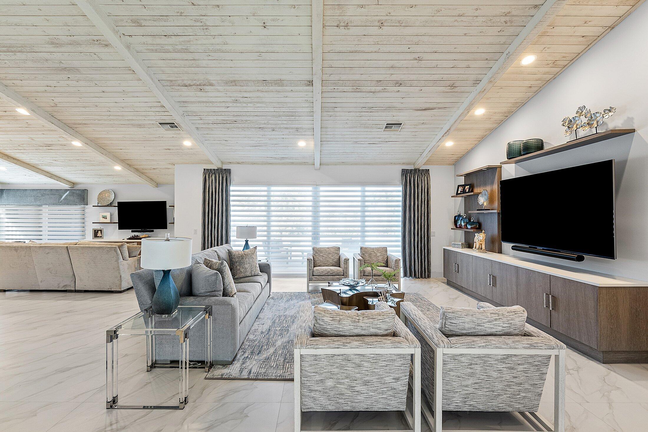 MLS #RX-11112702 image #27