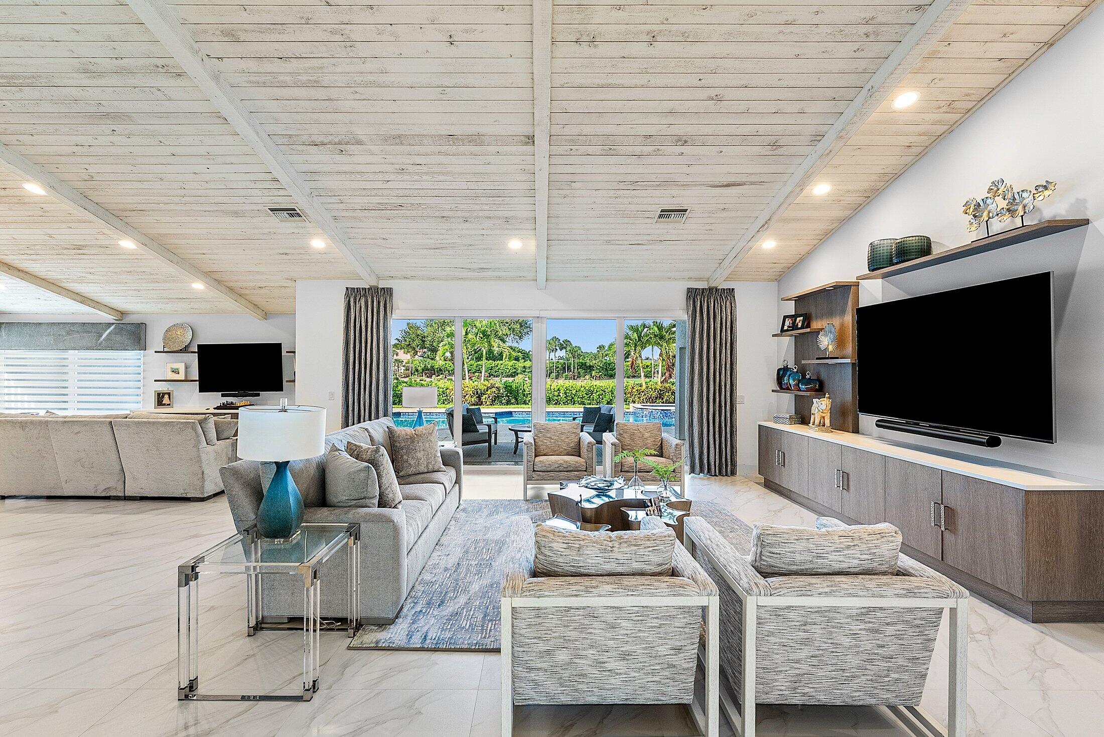 MLS #RX-11112702 image #28