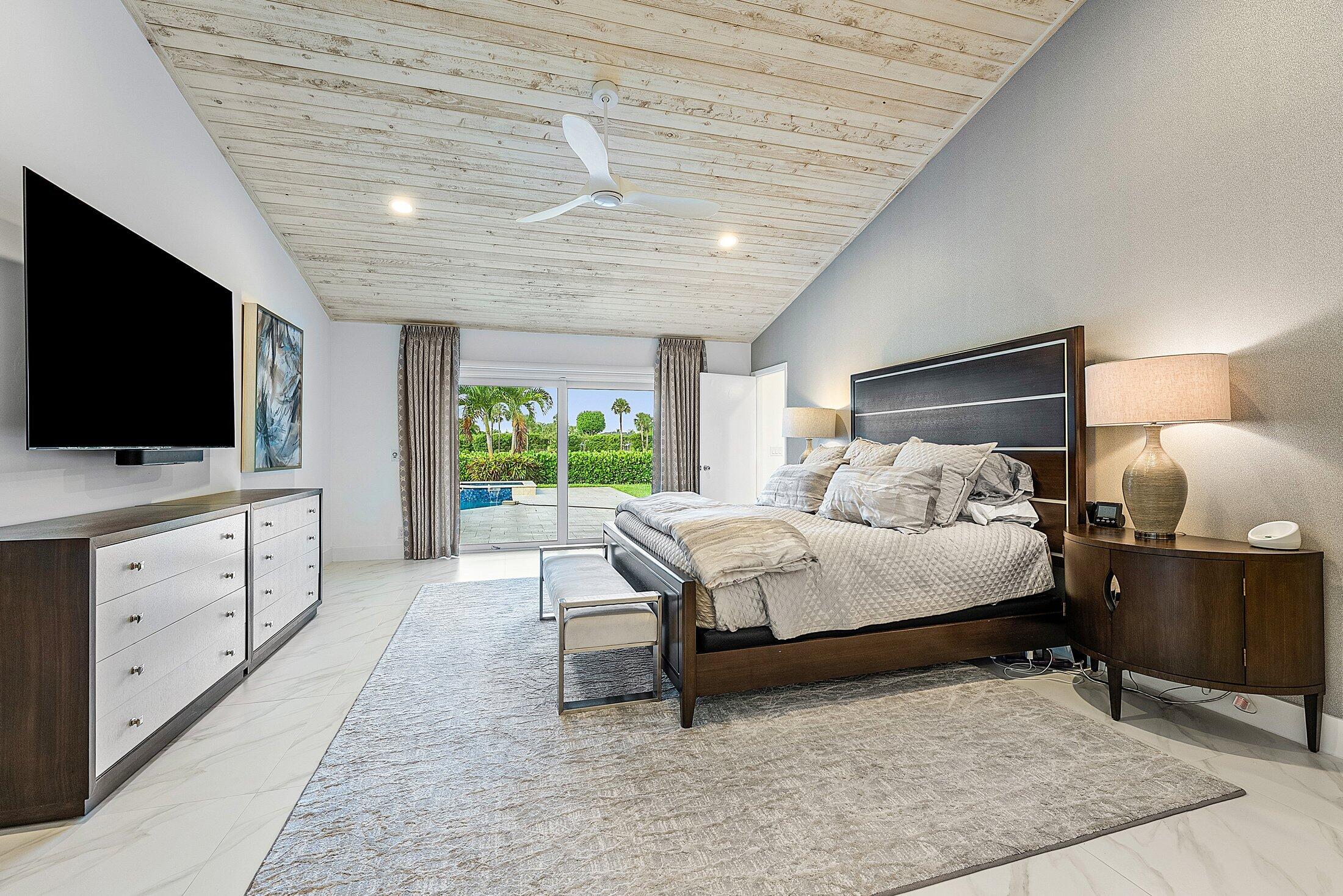 MLS #RX-11112702 image #29